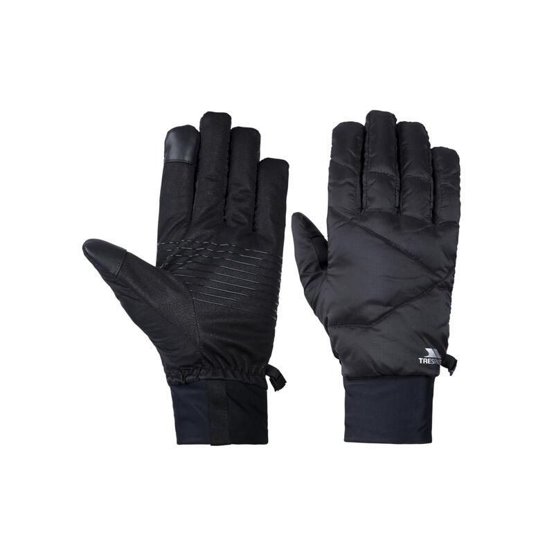 68f3e305-26d2-47ef-921c-79b6ae1e74e2_c1