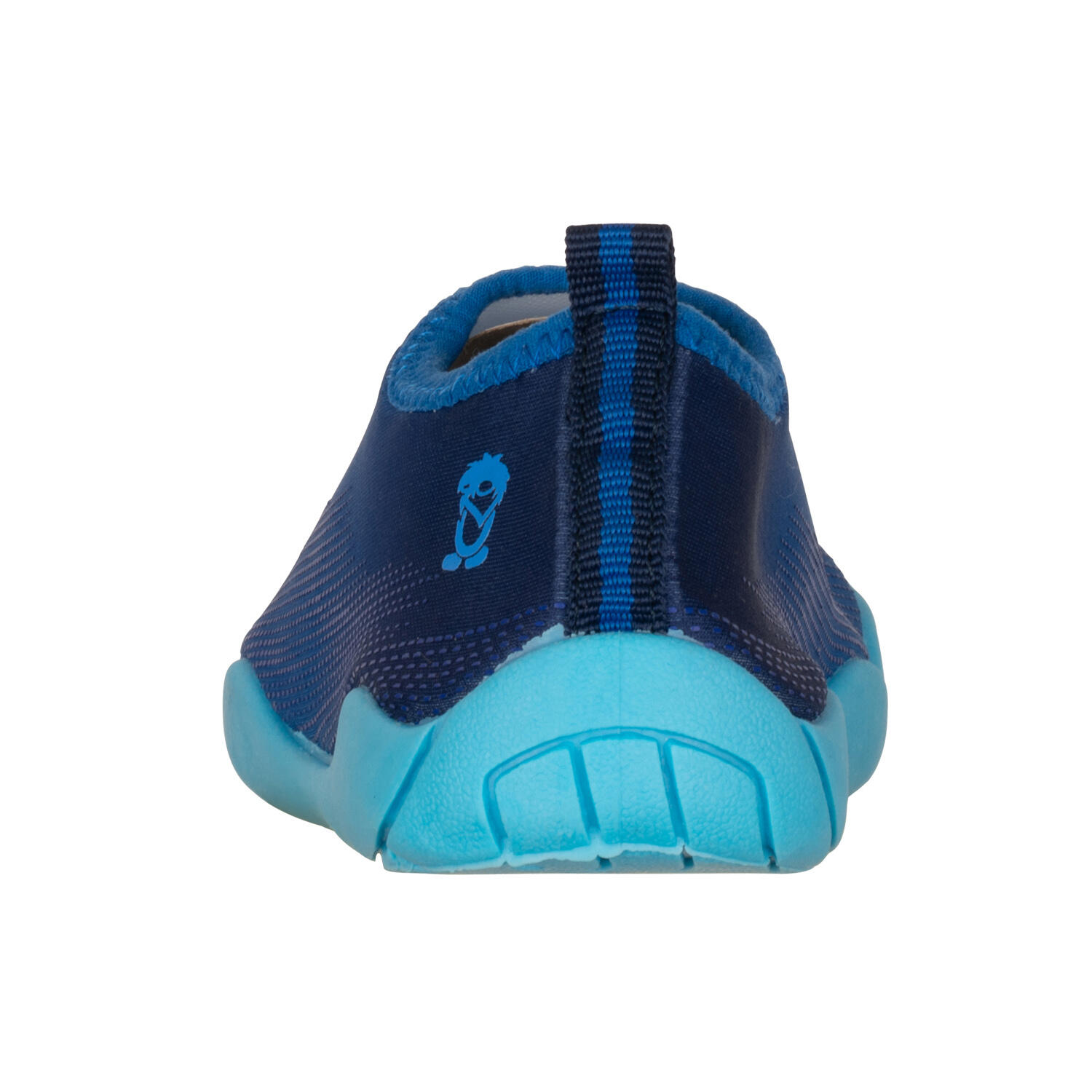 Wasserschuhe Balestrand Outdoor unisex 4/7