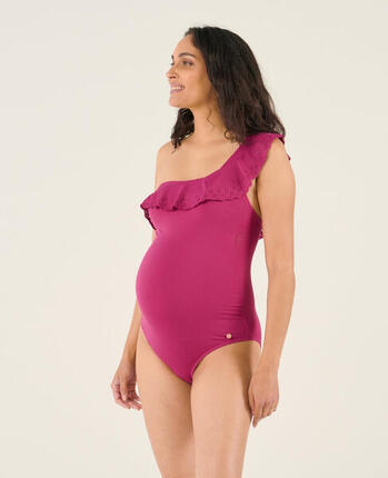 Maillot de bain de grossesse Bloom