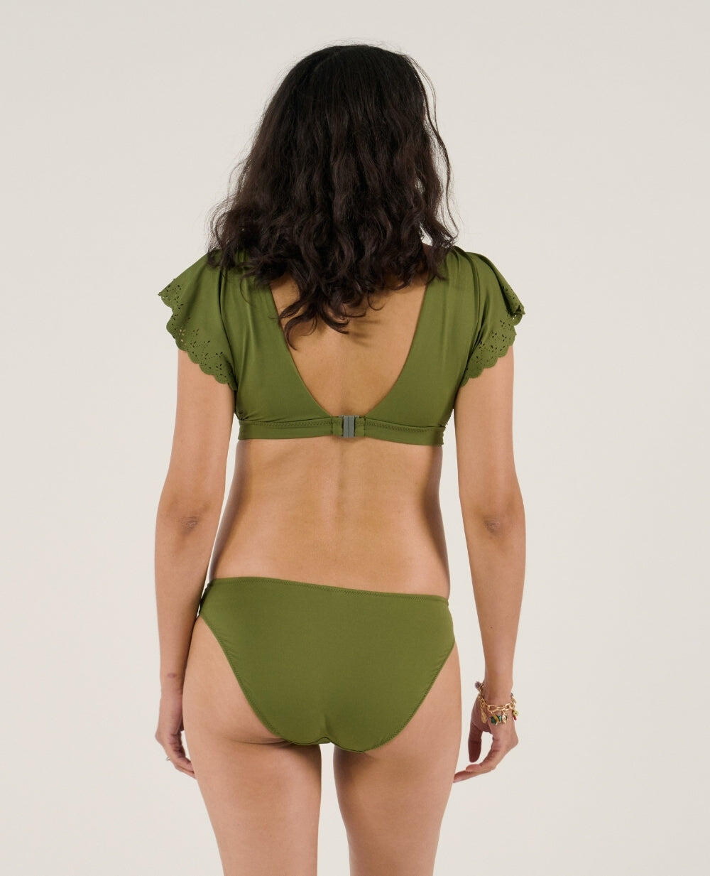 Bikini de maternité Bloom 5/5
