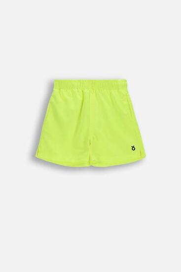 Jungen Badeshorts Surfen Boardshorts WL6 schnelltrocknend