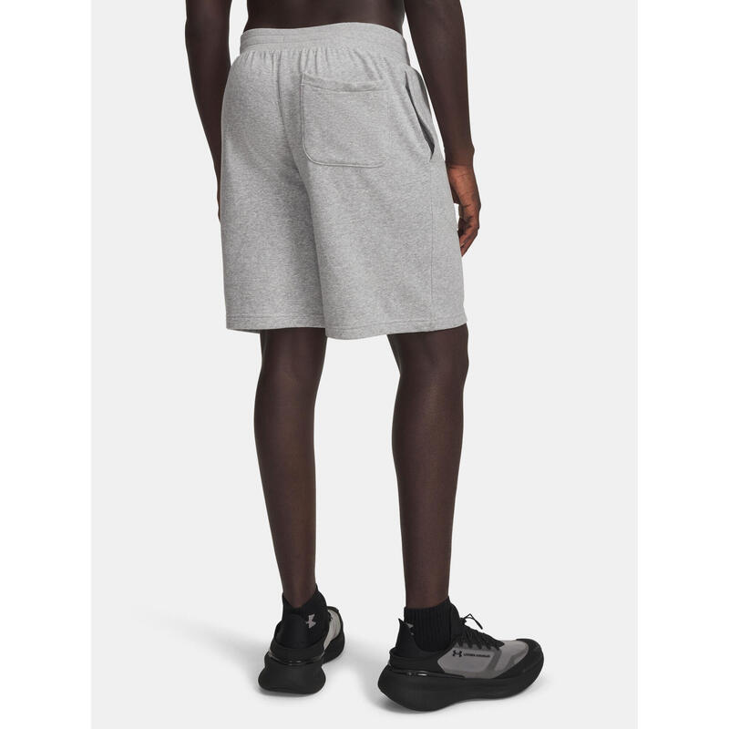 Pantaloni scurți de antrenament pentru bărbați Under Armour Rival LW