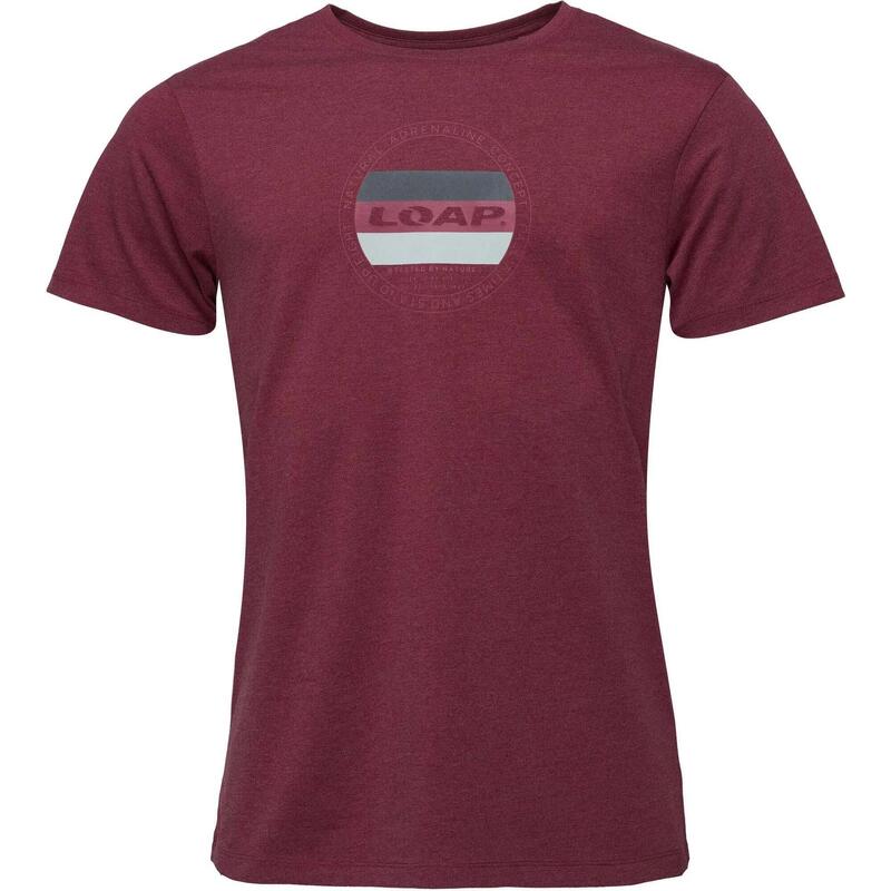 02bc9d0d-aa68-461a-8e20-b1eca532cf18_c14c306