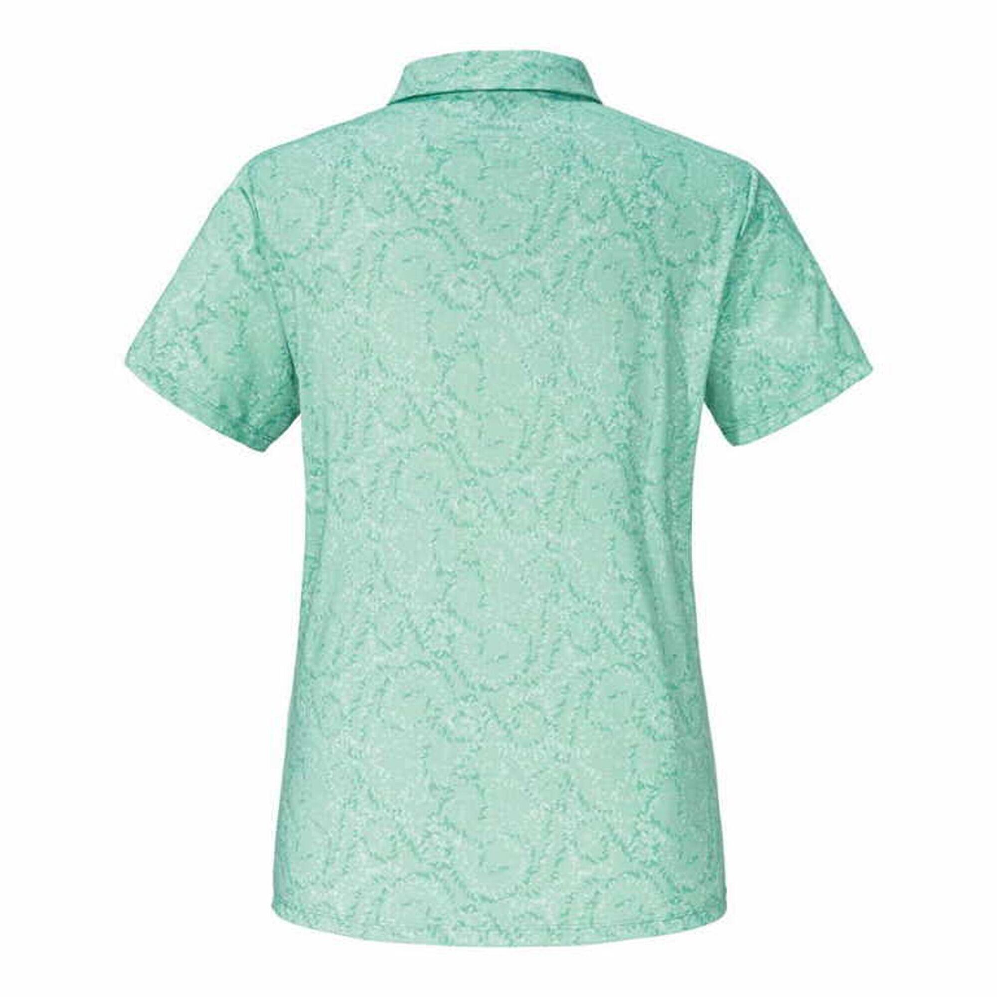 Poloshirt Todra 2/2
