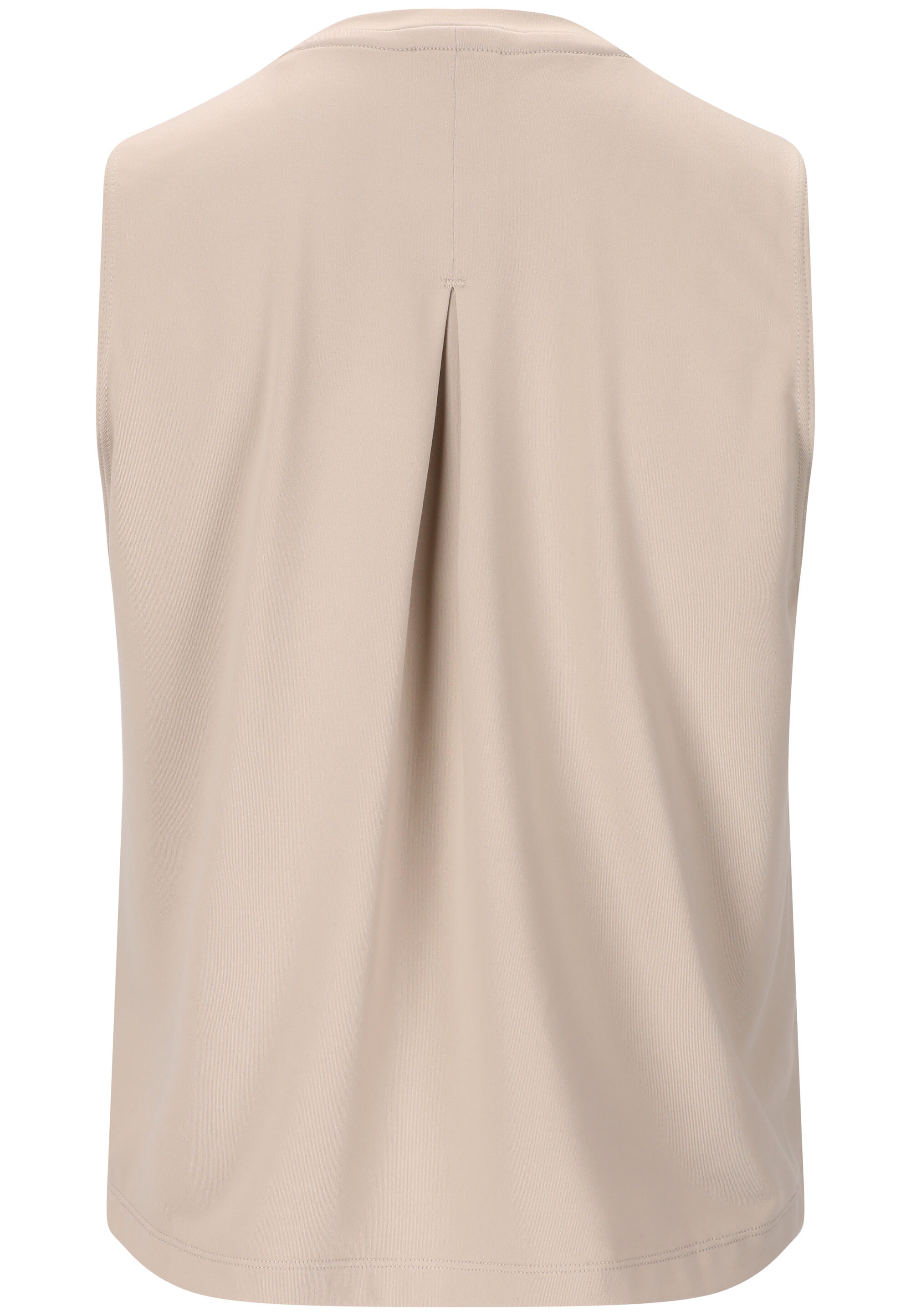 Tanktop Pacy V2 2/5
