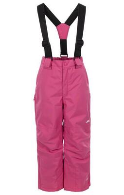 Trespass rumi - kinderski trs zachtroze