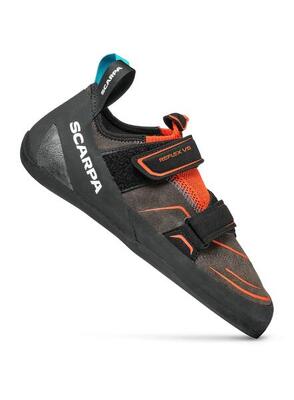 Scarpe da arrampicata SCARPA Reflex VS