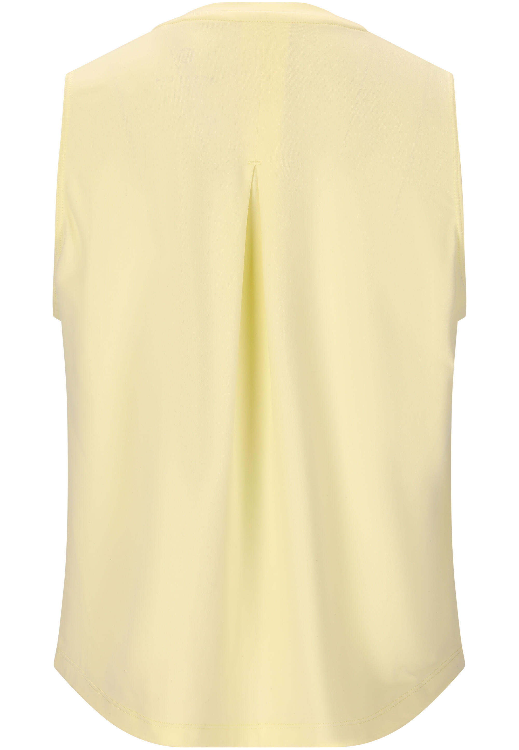 Top Pacy V2 2/5