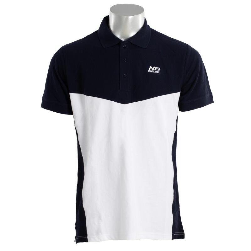 04ac1e87-1648-446f-9652-cc745a7ca915_c5c4