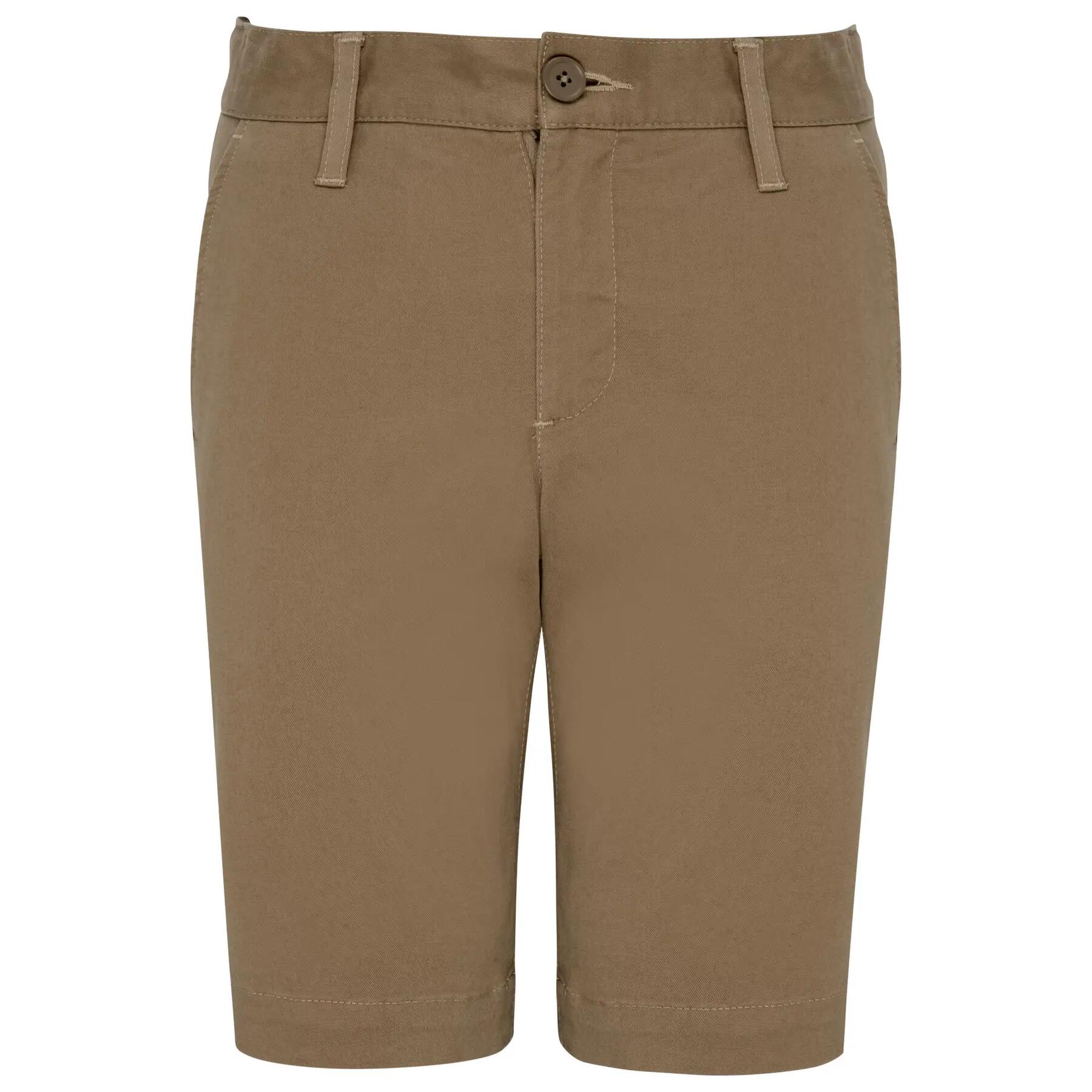marron / beige taupe / marron noyer