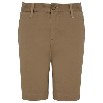 Kinder chino shorts kariban