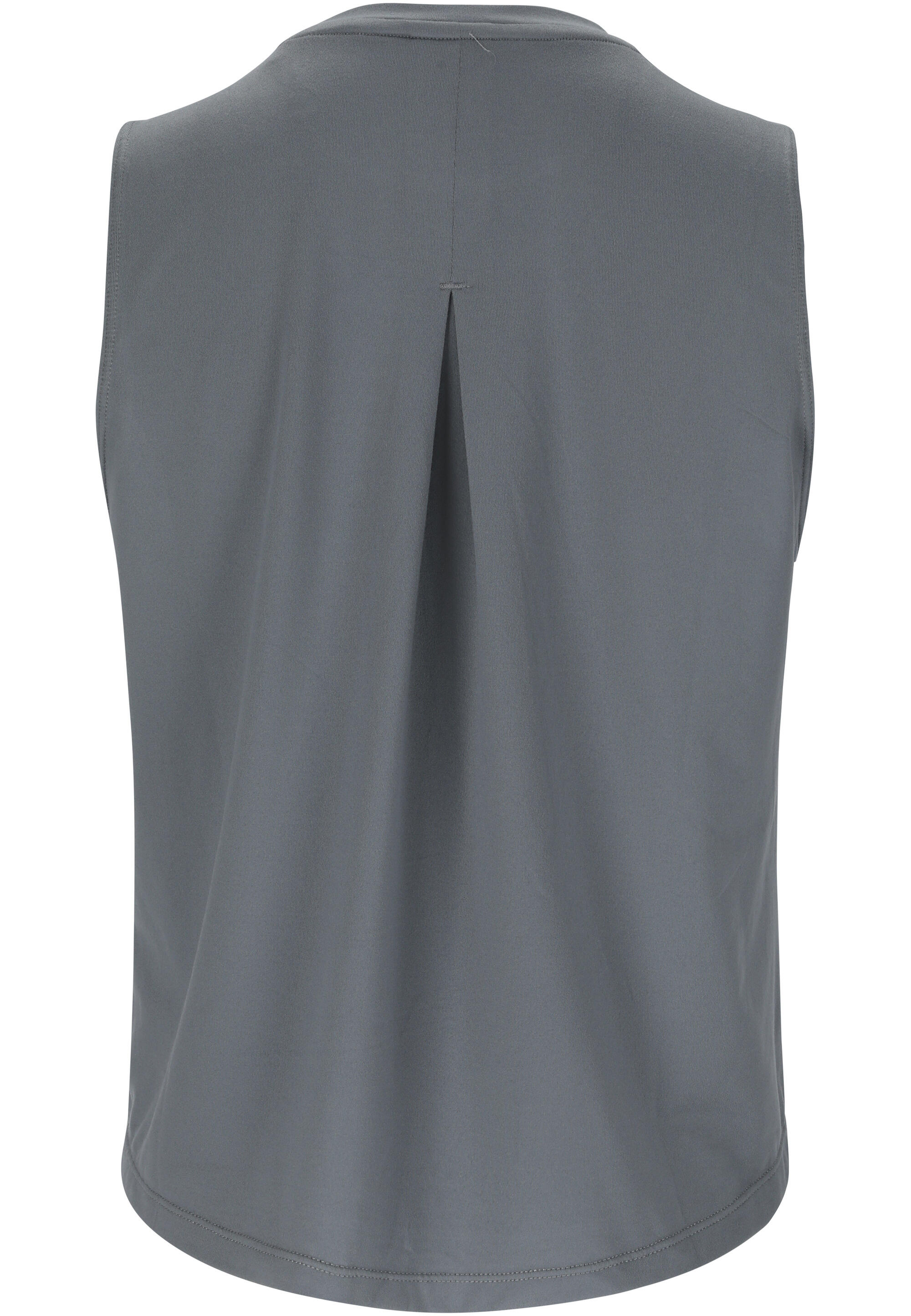 Tanktop Pacy V2 2/5