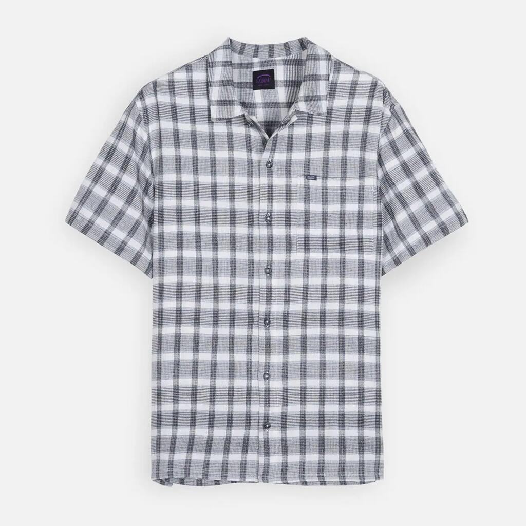 Short sleeves shirt COASTER