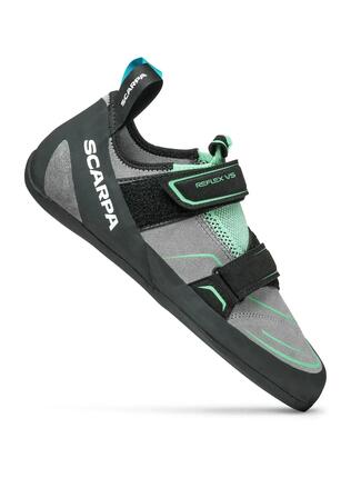 Damenschuhe Scarpa Reflex VS
