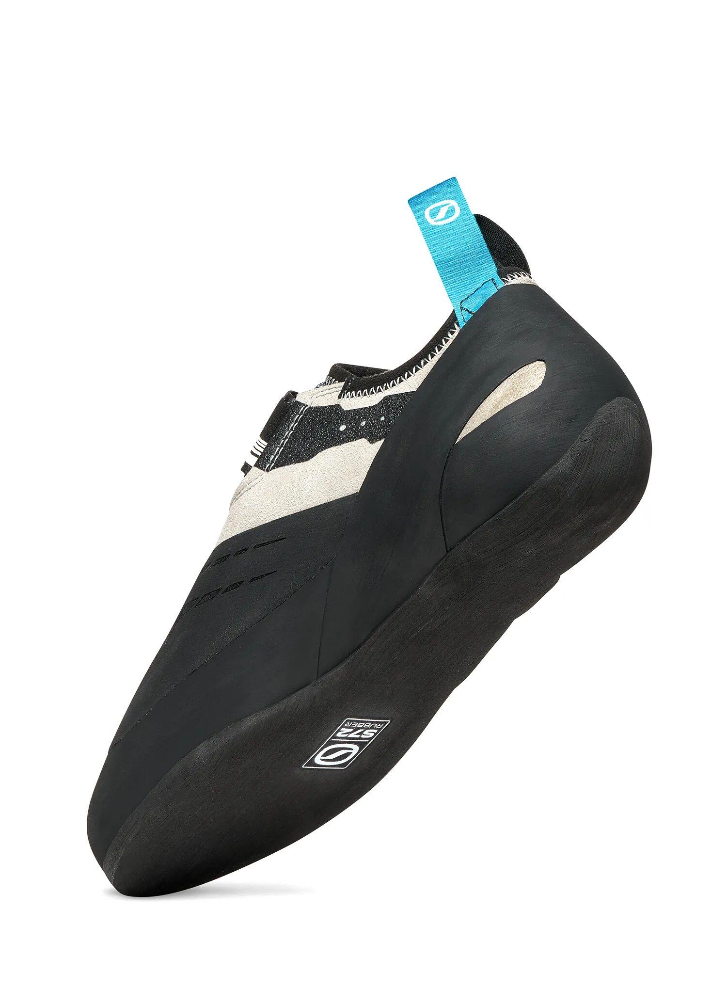 Scarpa Origin VS - Chaussures d'escalade 3/6
