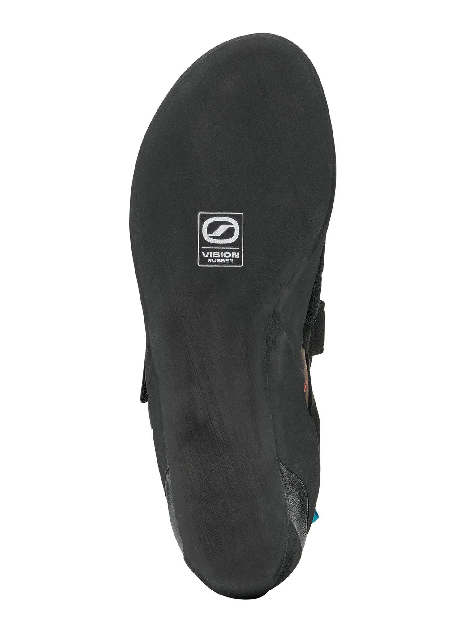 Zapatillas de escalar Scarpa Reflex VS 2/7