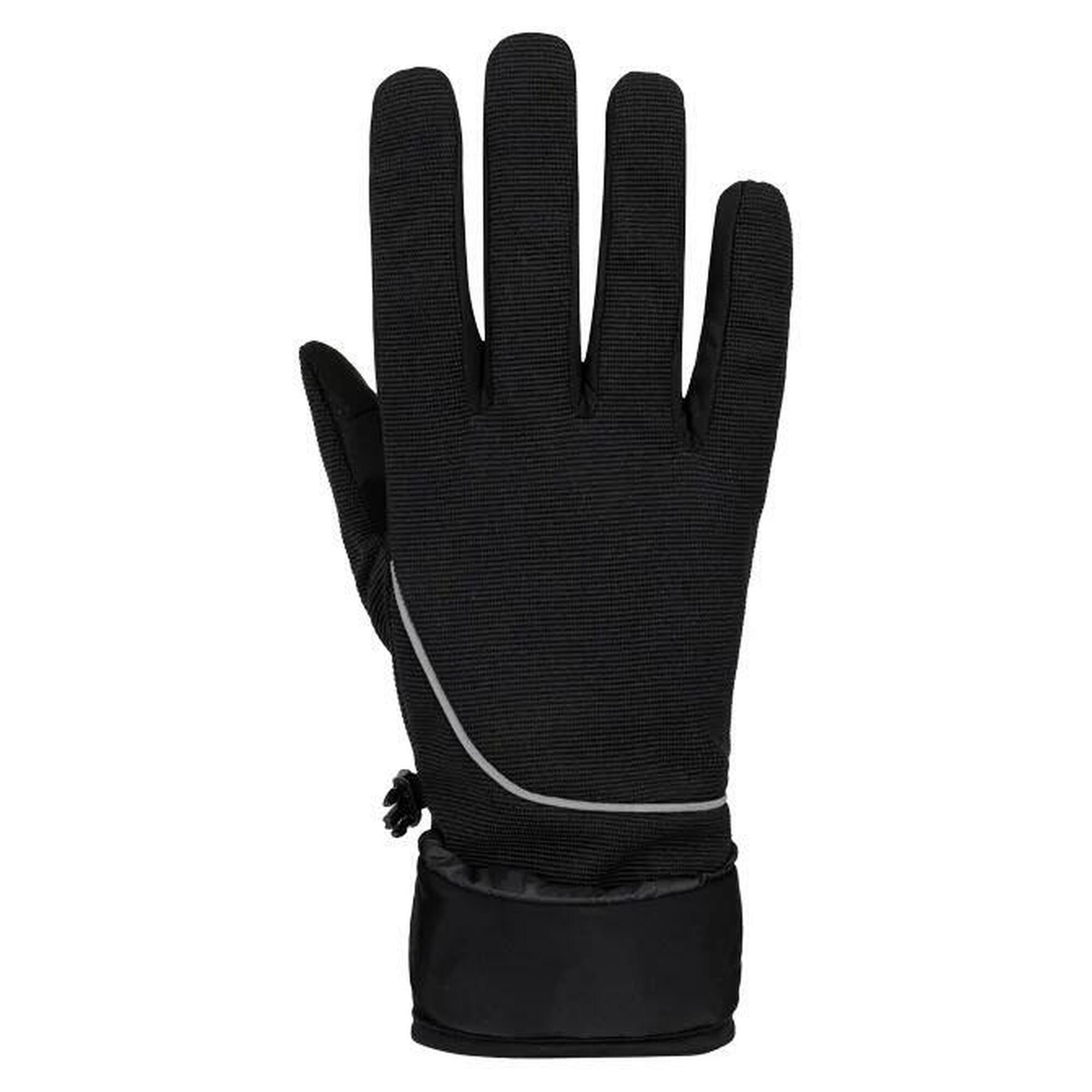 20b36fba-fb25-48a3-a4f1-6b3345a51c14_c1