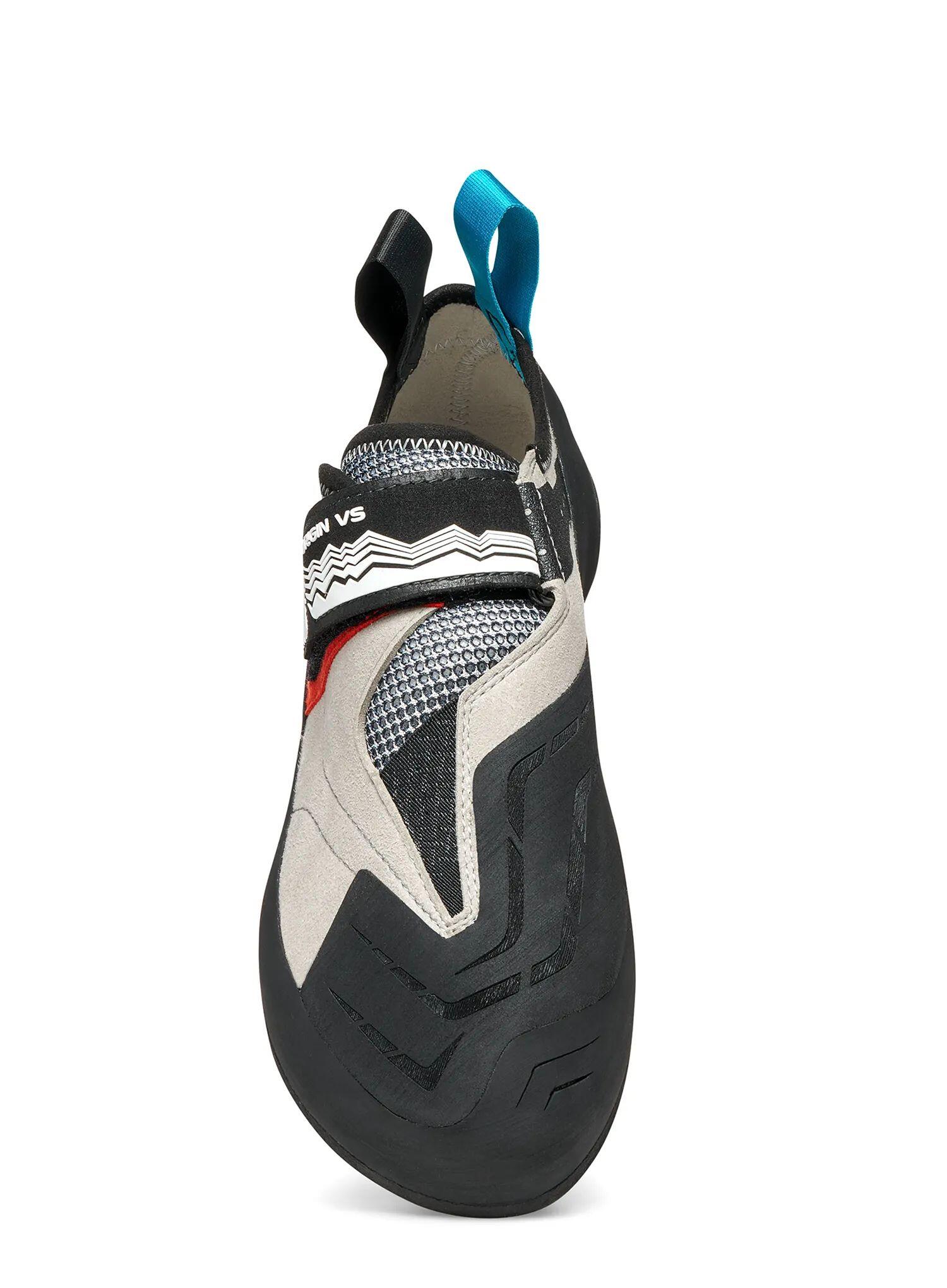 Scarpa Origin VS - Chaussures d'escalade 5/6