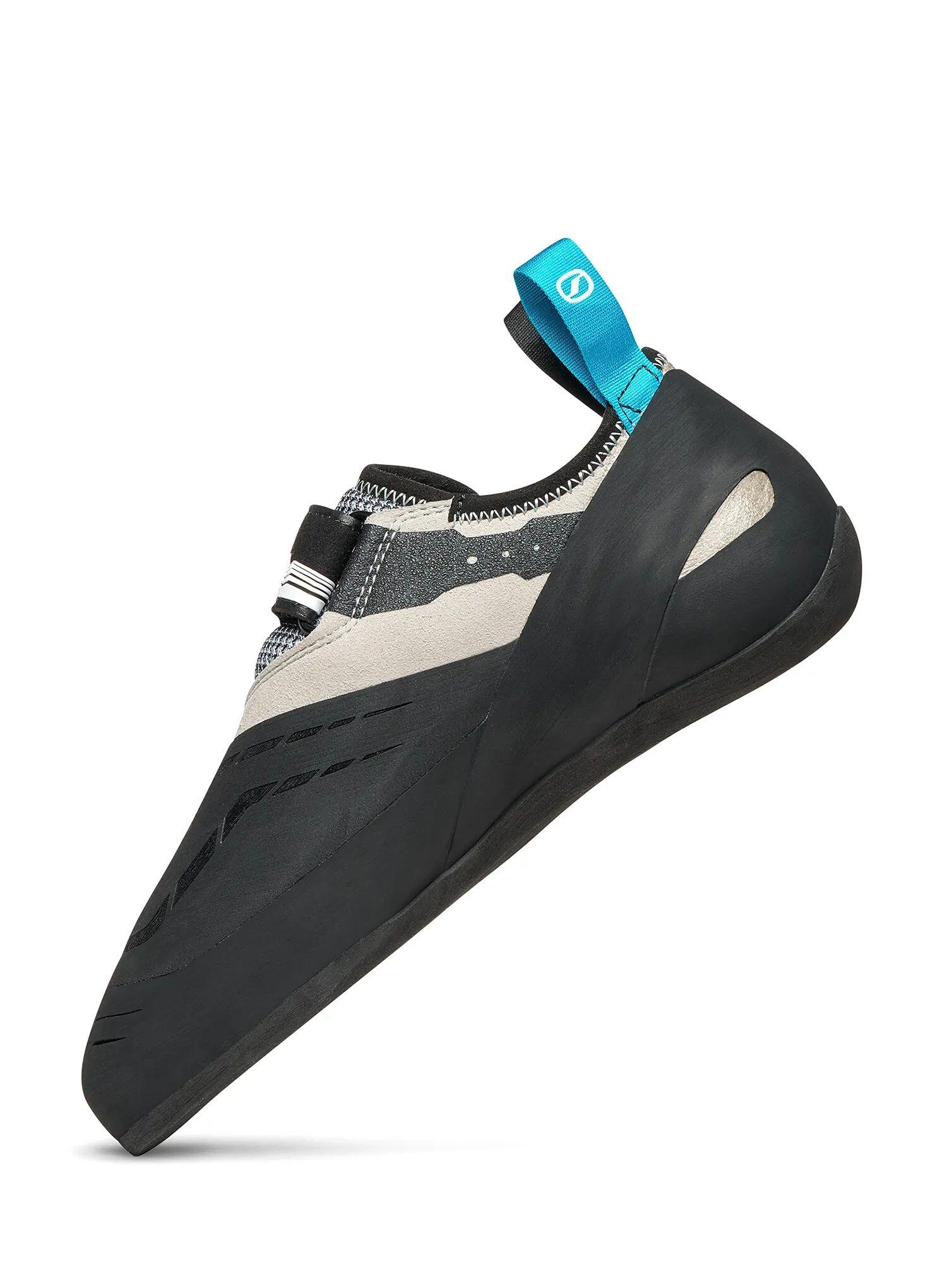 Scarpa Origin VS - Chaussures d'escalade 4/6