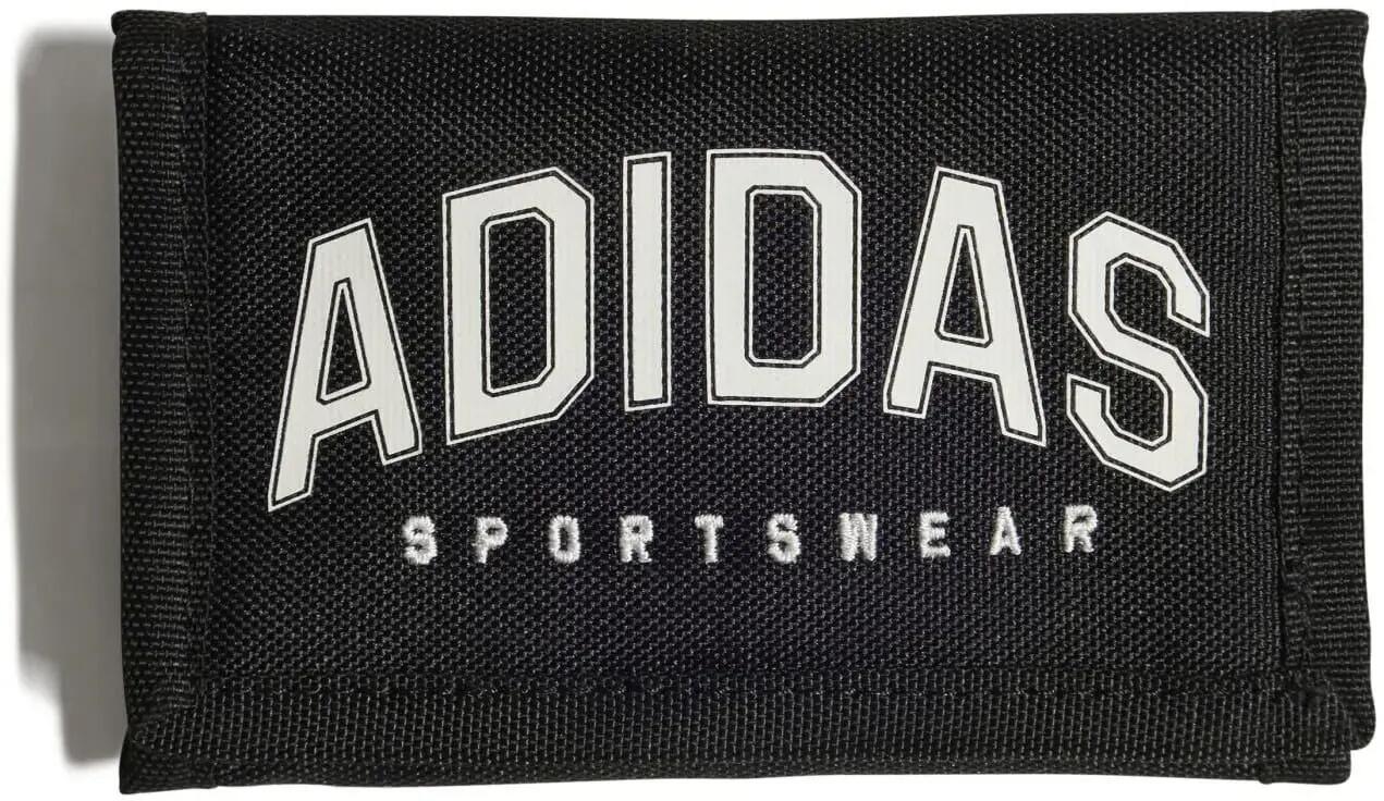 ADIDAS picture