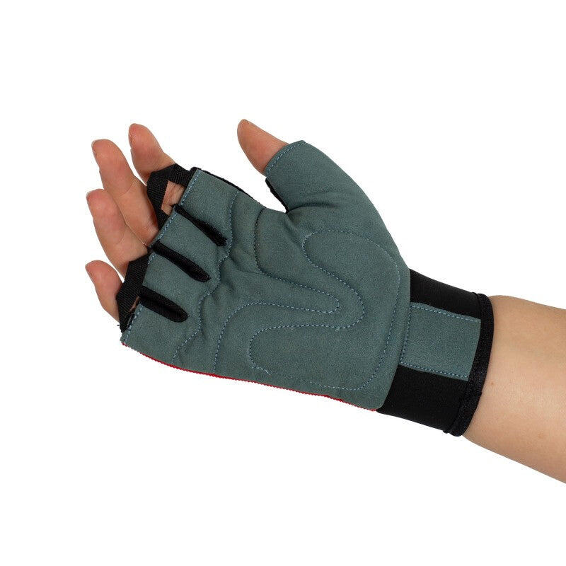 wildleder handschuhe Wildleder Handschuhe mit Kunstpelzbesatz  Springstar 2048