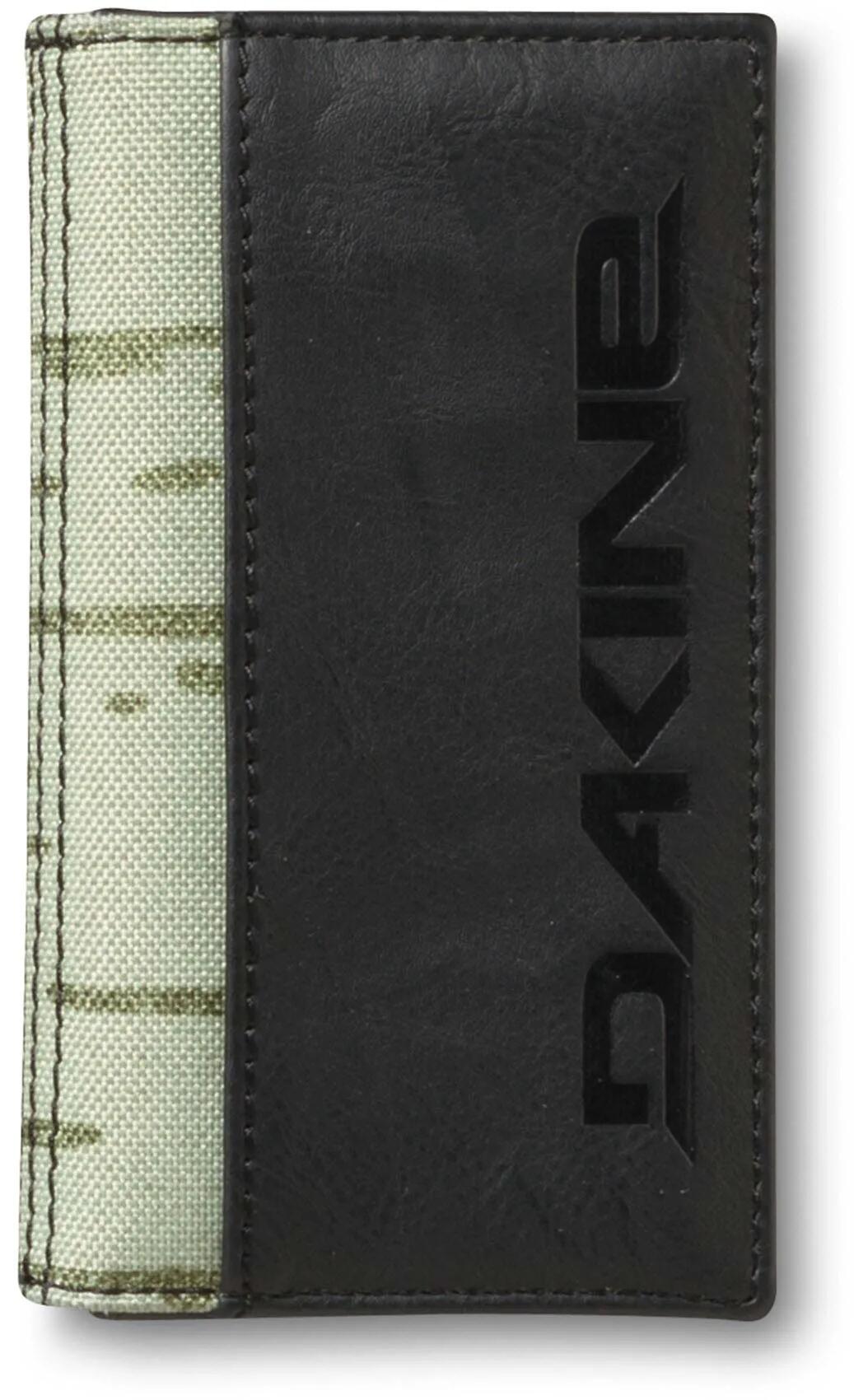 Dakine Tucker Phone Birch Iphone Case 1/1