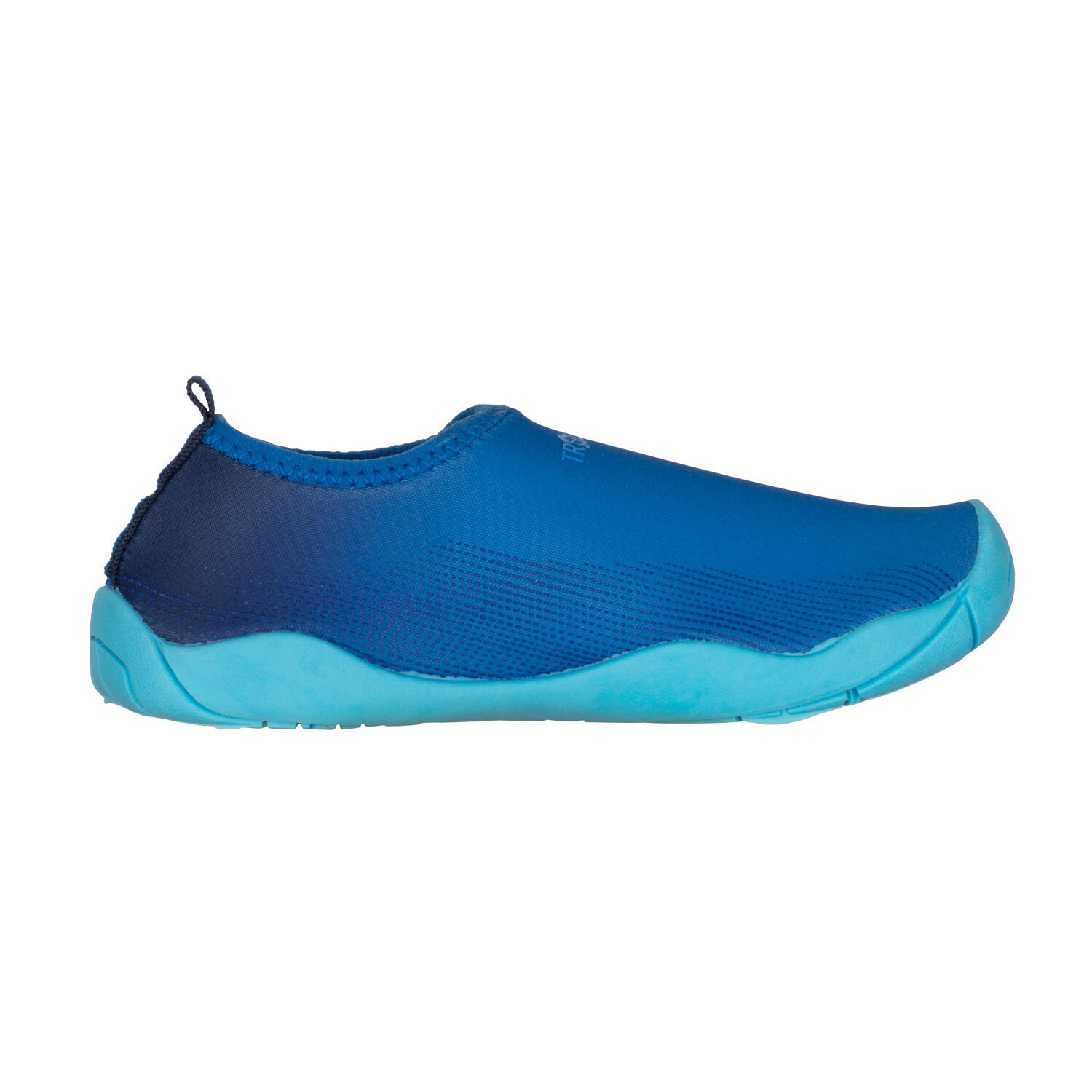 Wasserschuhe Balestrand Outdoor unisex 2/7