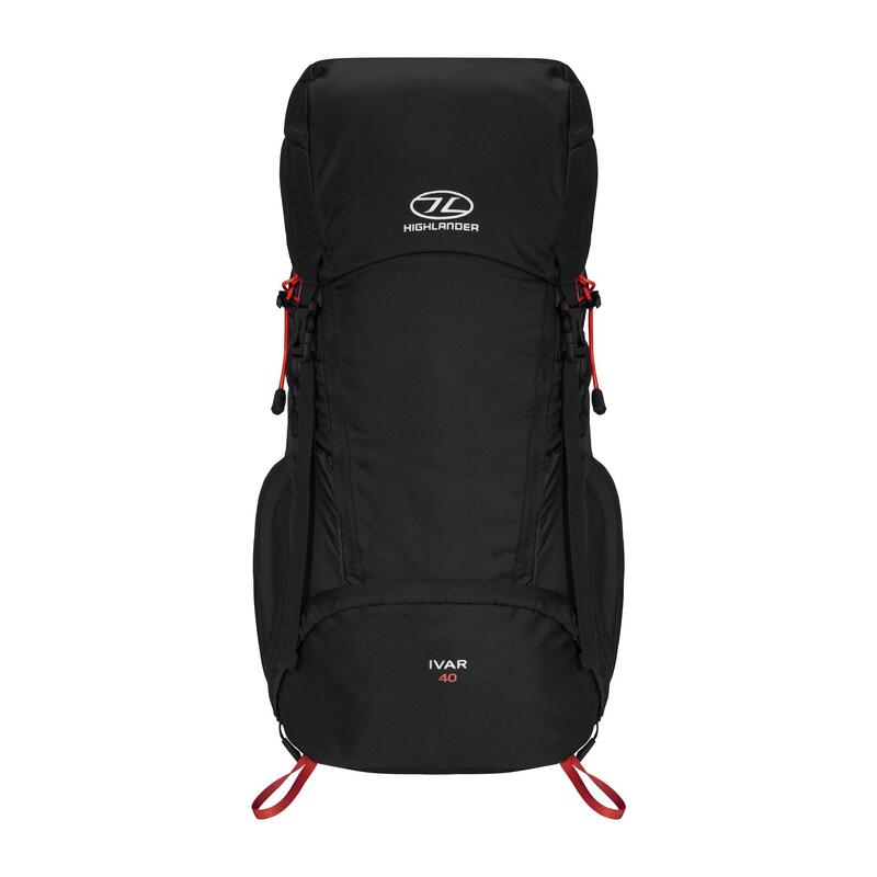 5dc7762c-fc85-420f-9c7c-e92b1dd231be_c1