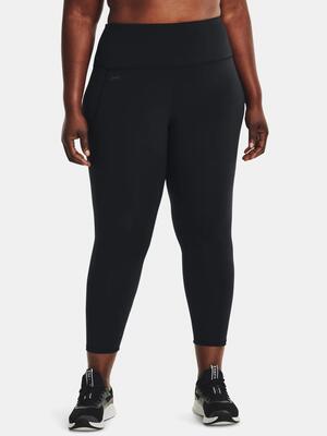 Dames leggings under armour motion ankle leg&