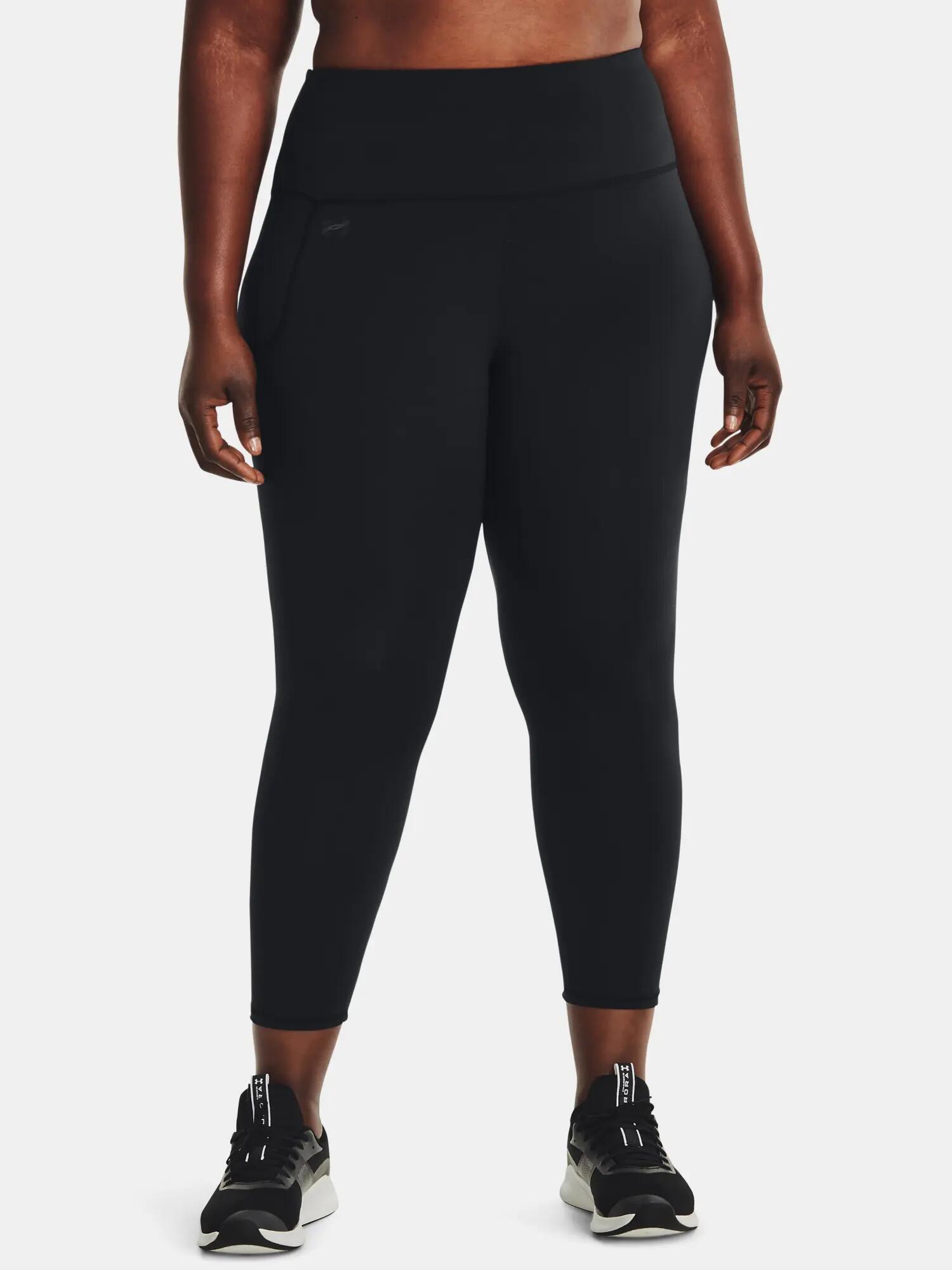 UNDER ARMOUR picture