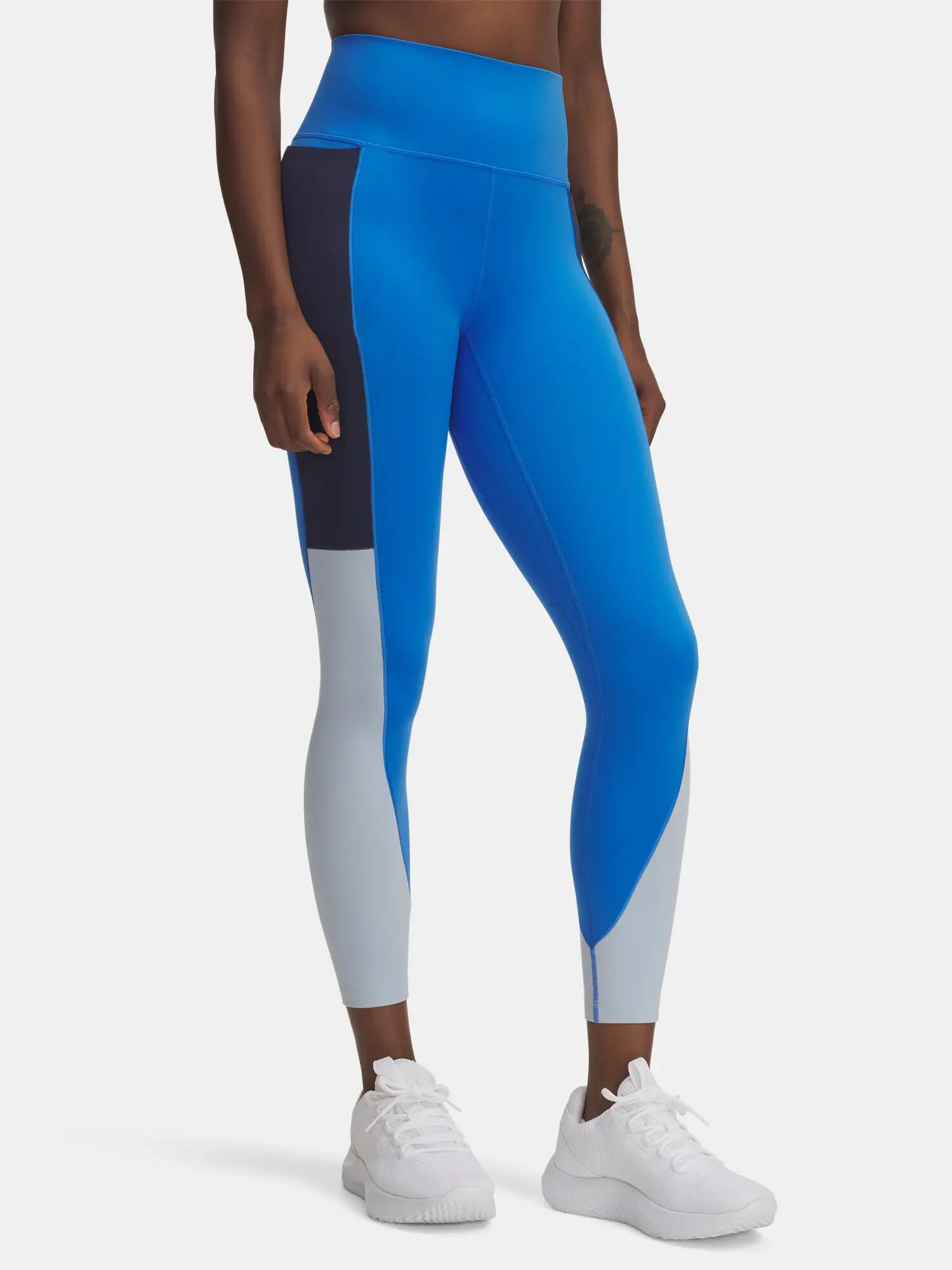 UNDER ARMOUR picture