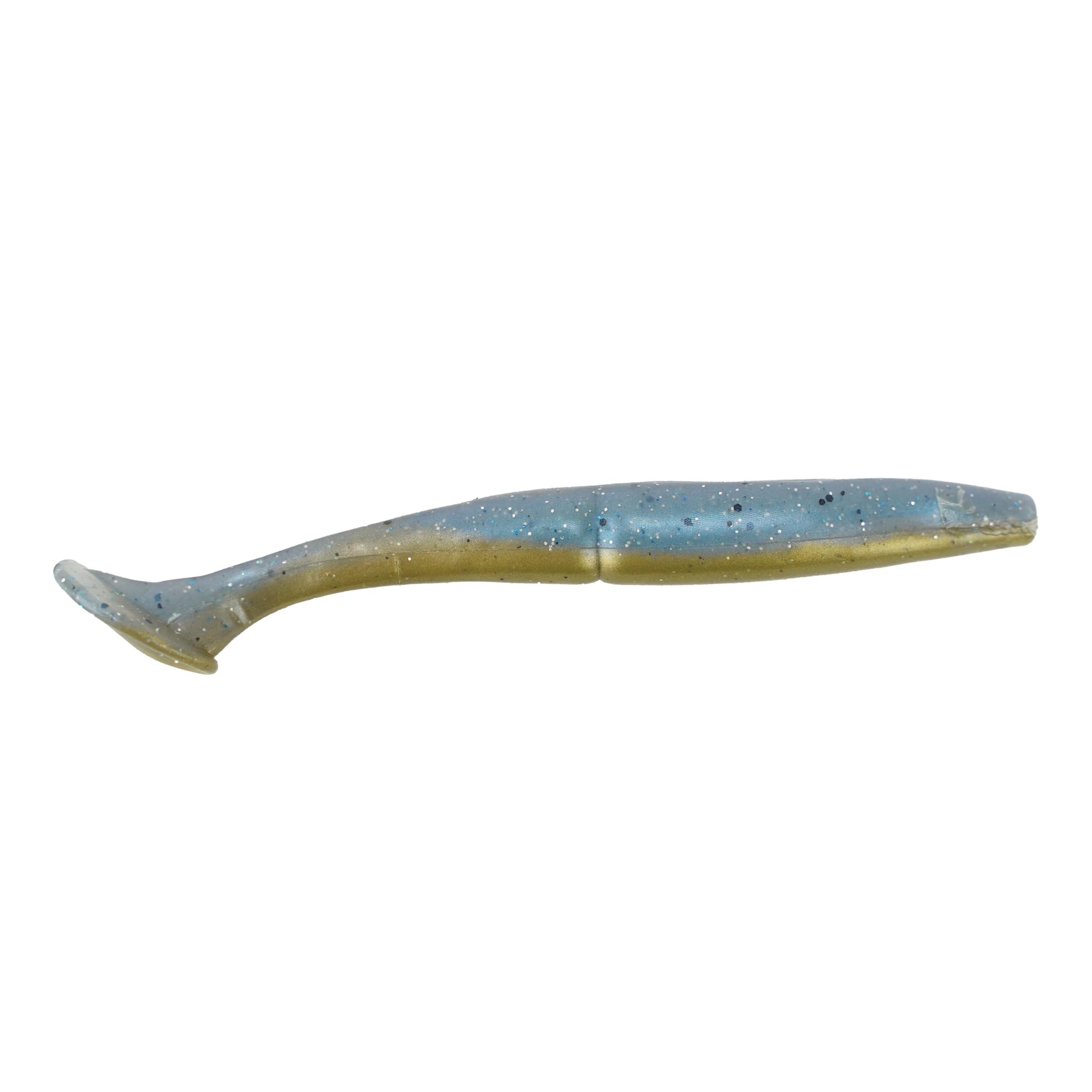 Softbait XXL 7-20cm 3/6
