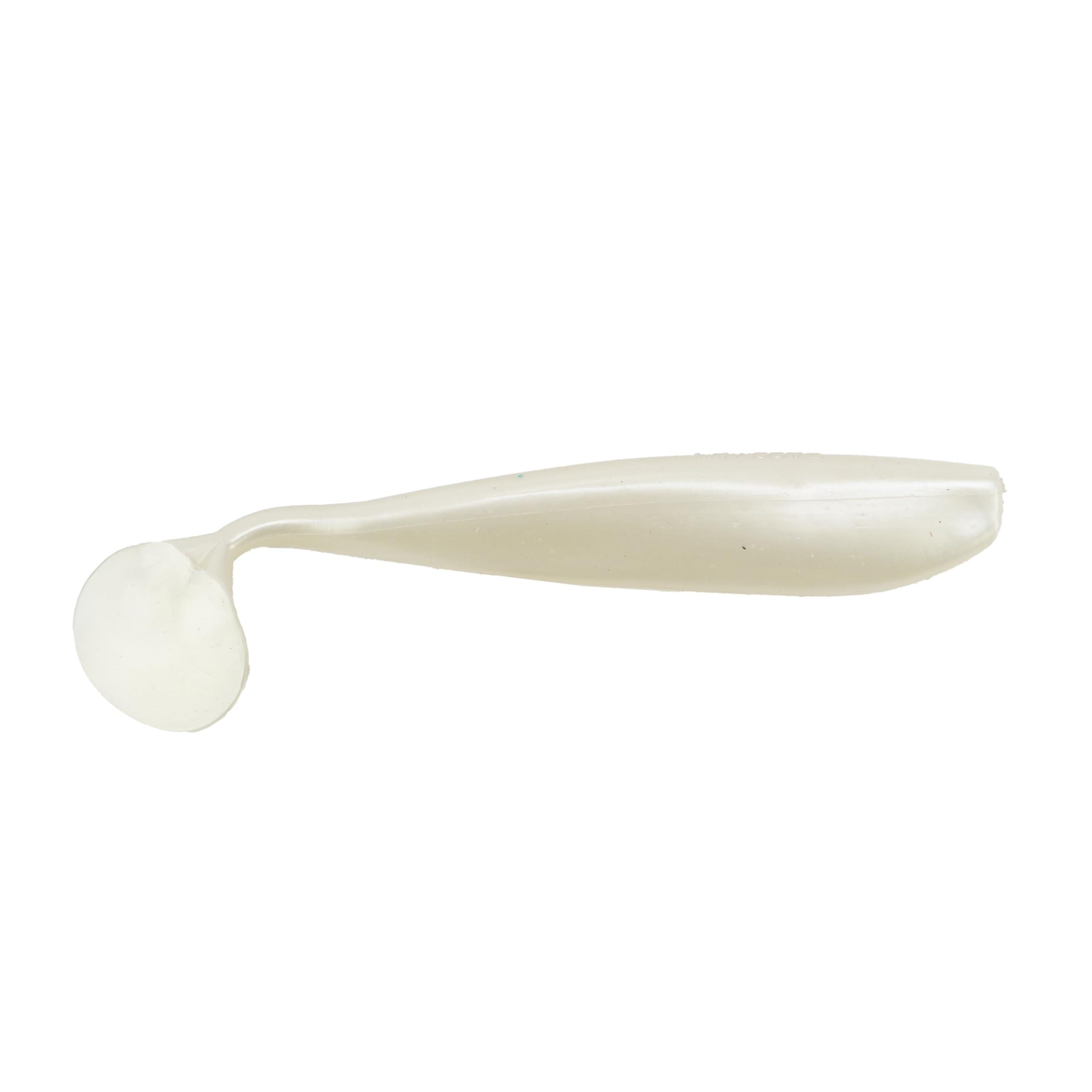 Softbait Scandic 12-23cm 3/6