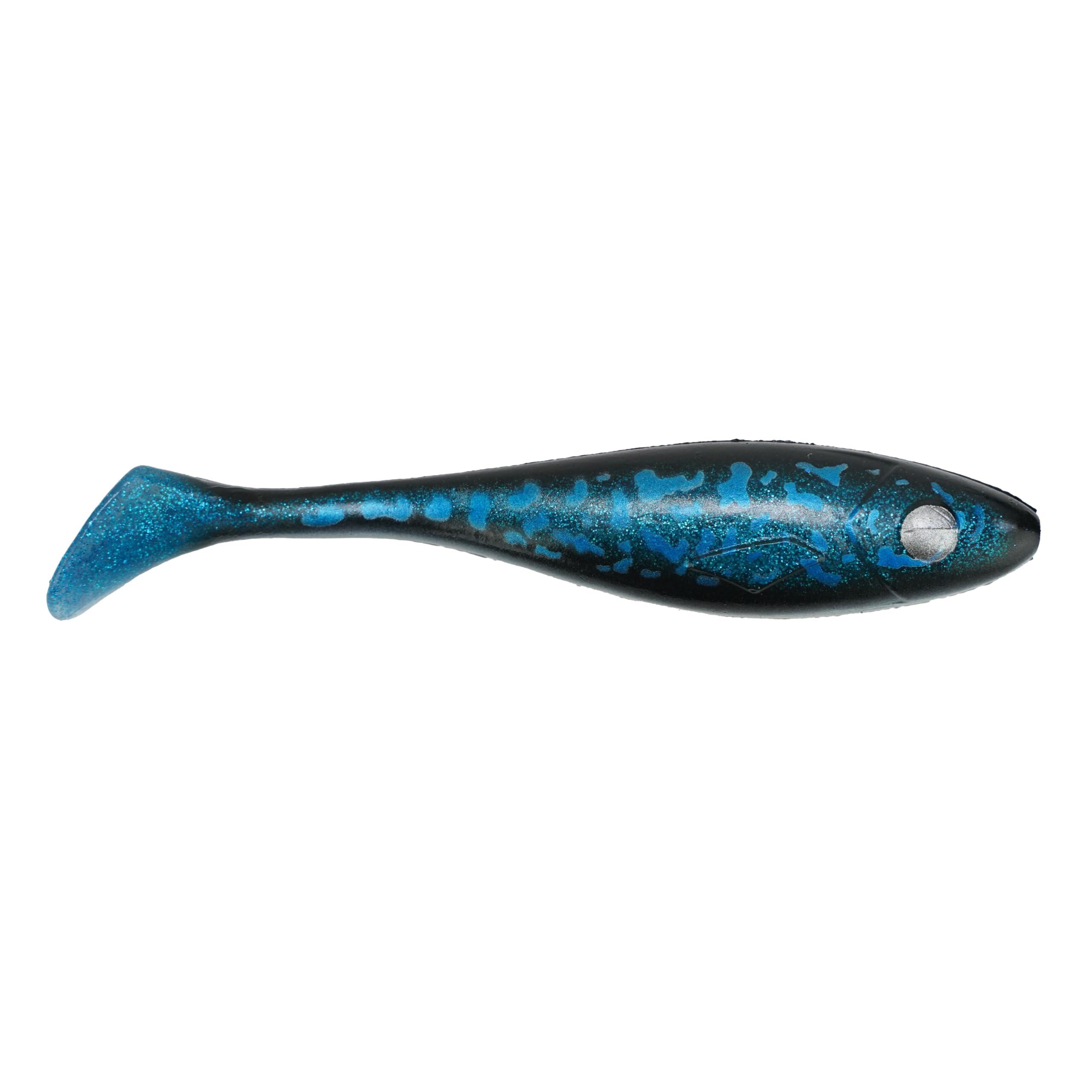 Softbait XXL 7-20cm 2/6