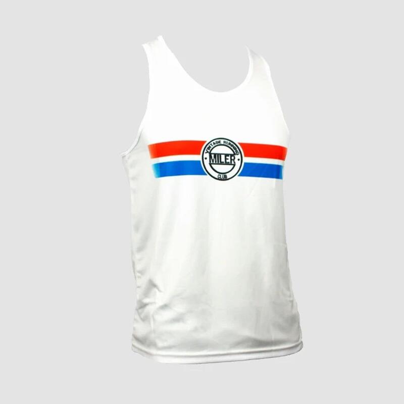 6f04b757-bbbf-41f6-b6a4-19d718b698ee_c4