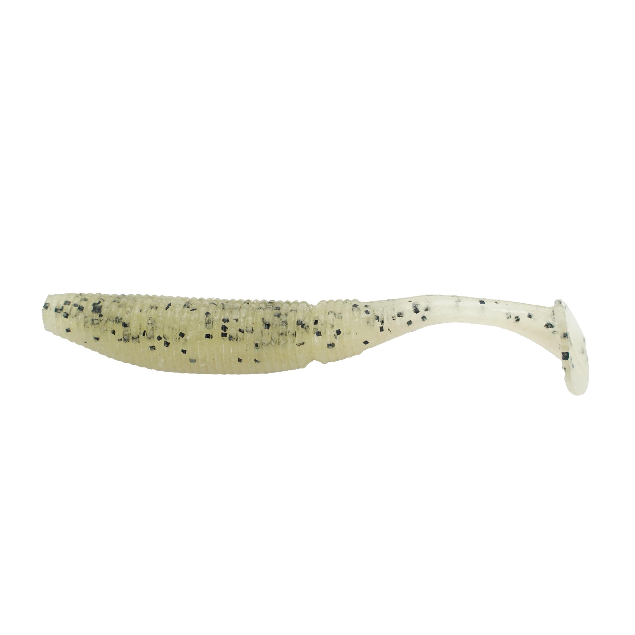 Set softbaits lubina 400g 7-12cm en caja 2/5