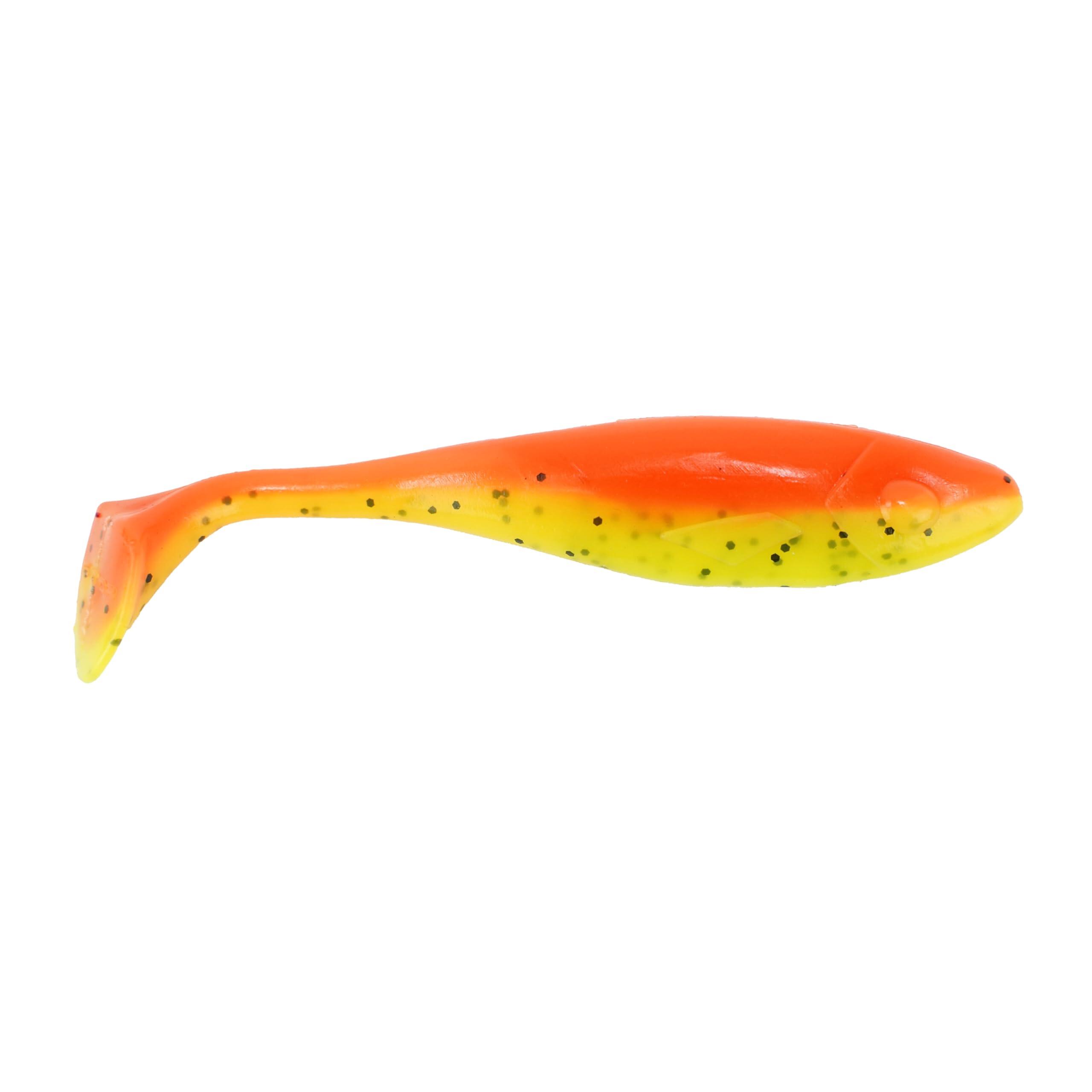 Softbait XXL 7-20cm 5/6