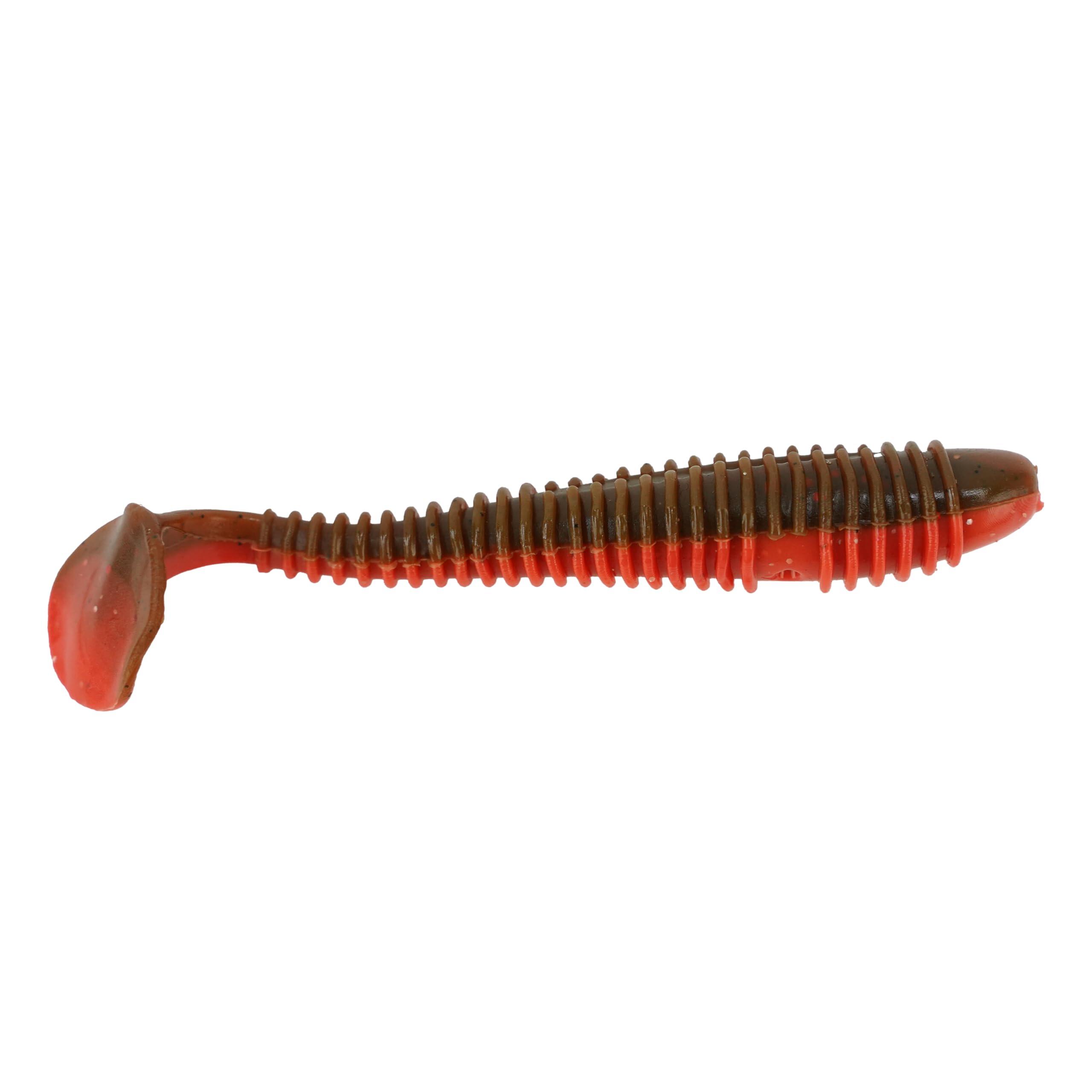 Softbait Scandic 12-23cm 4/6