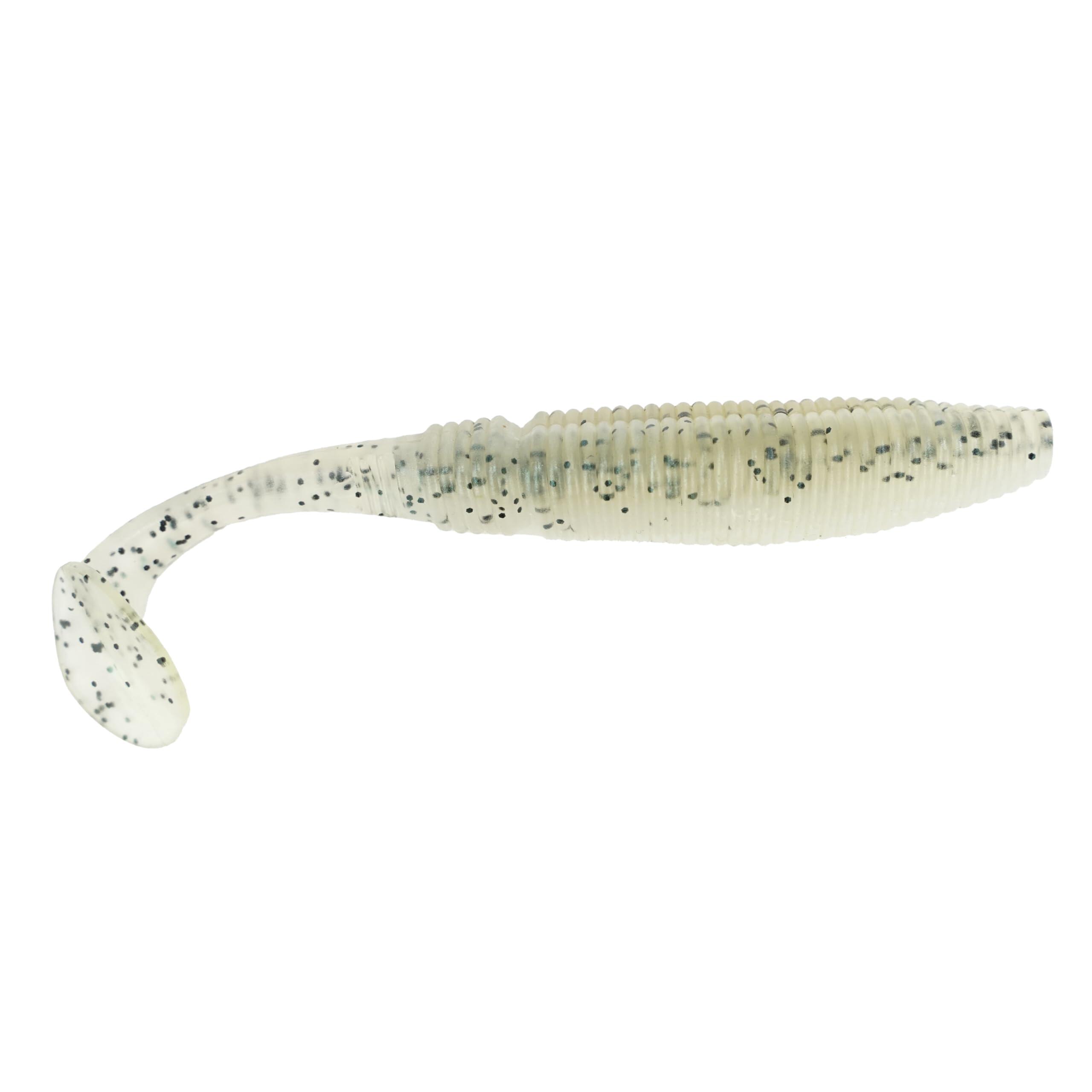 Softbait XXL 7-20cm 6/6