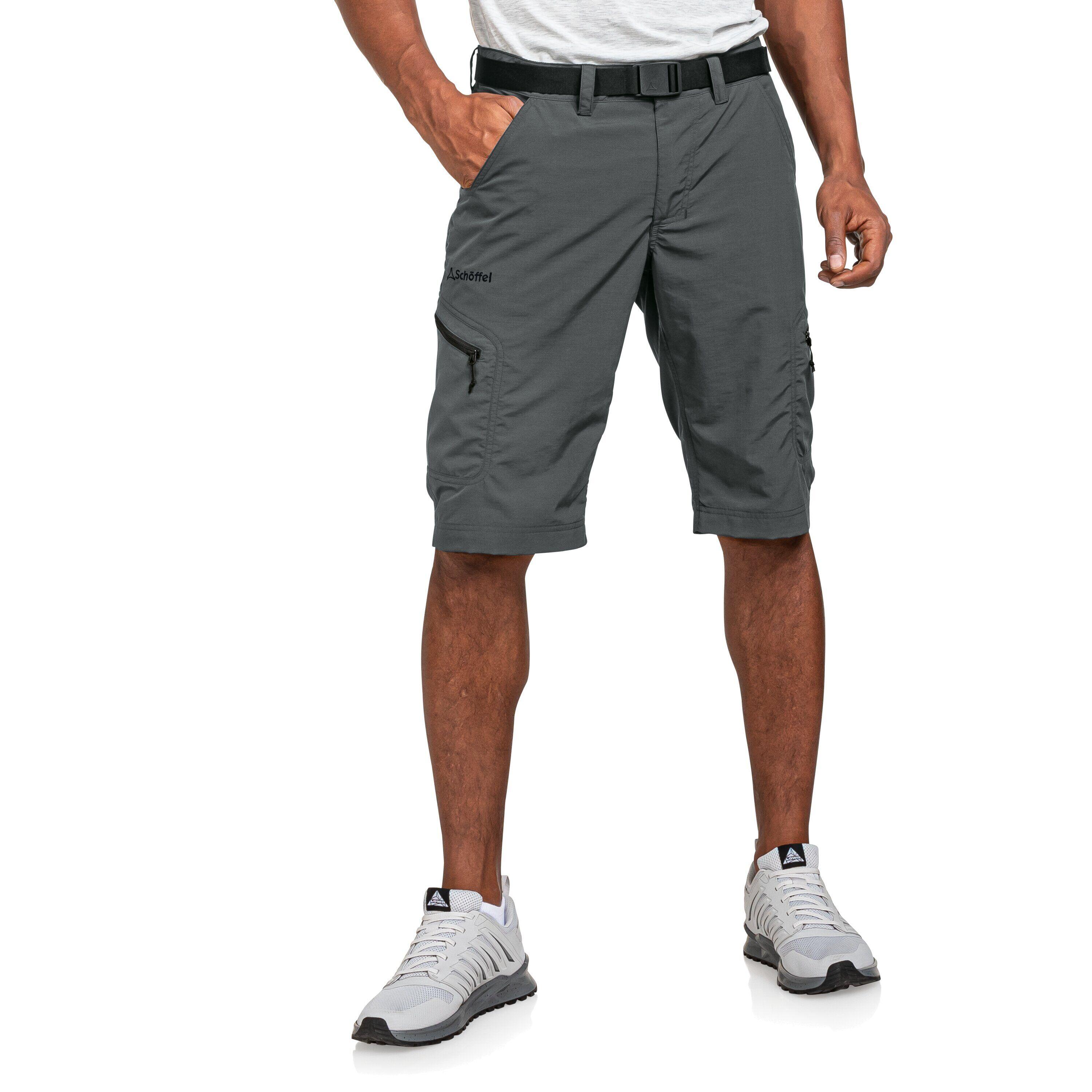Shorts Silvaplana 2/4