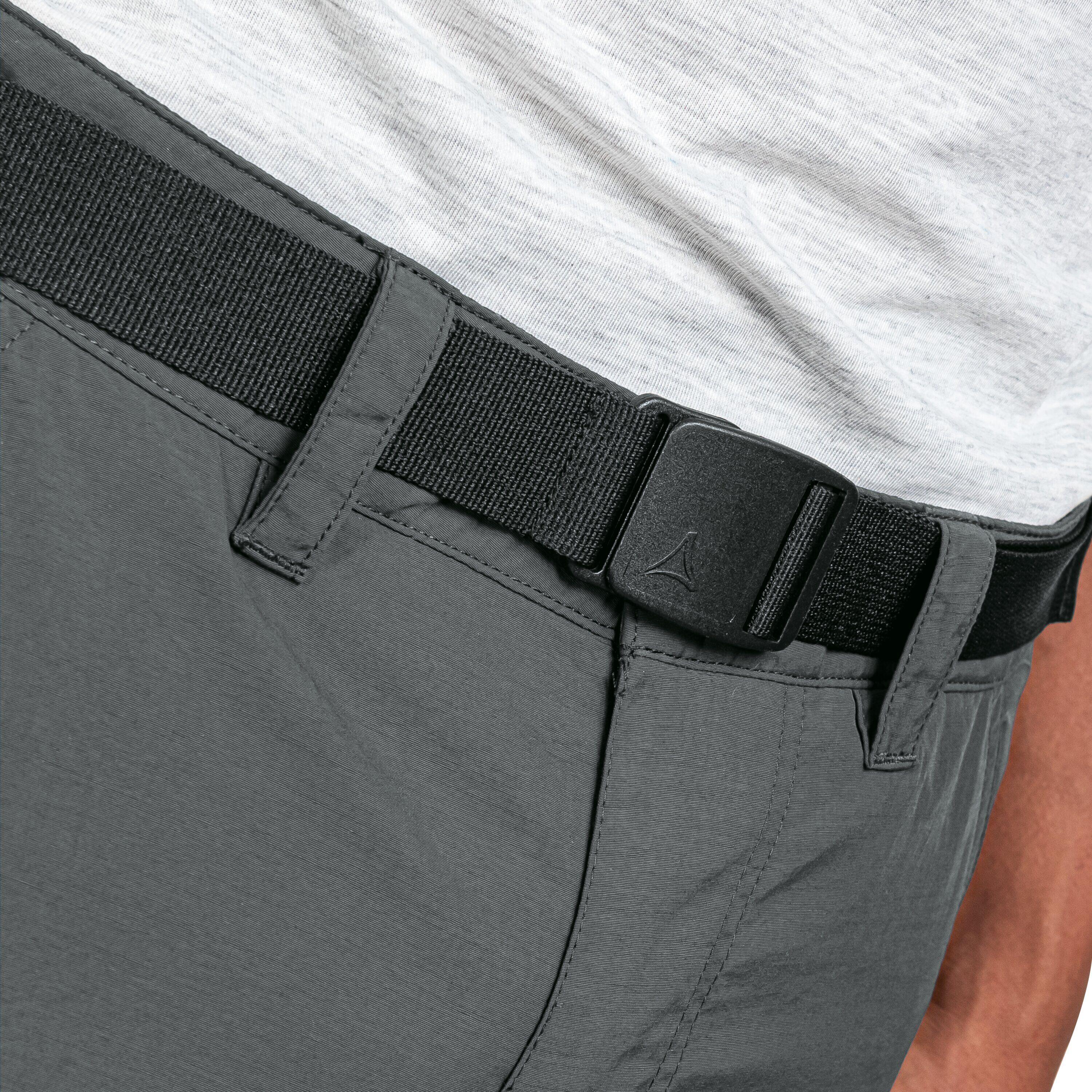 Shorts Silvaplana 4/4