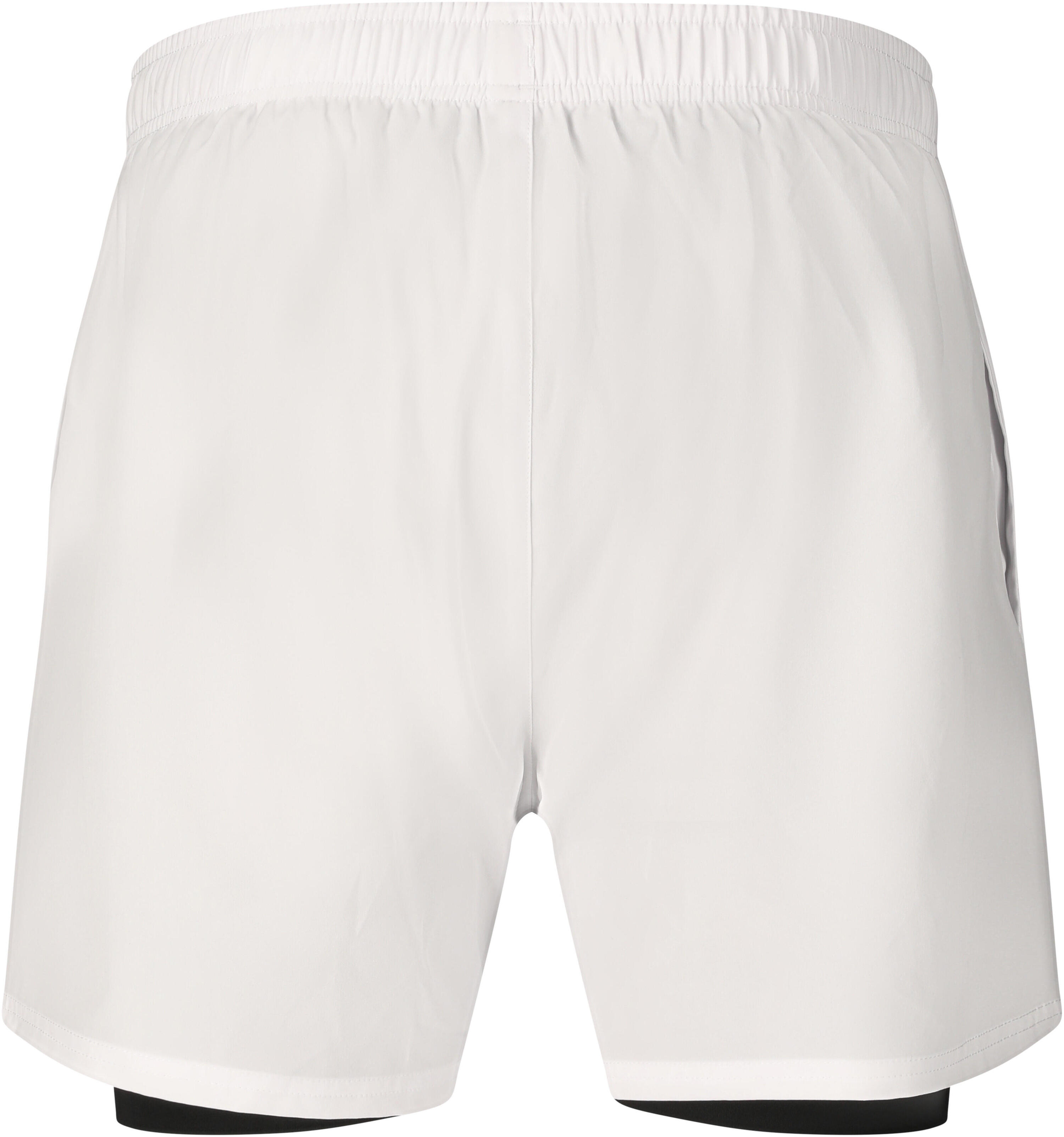 Short Virtus Zayne V2 12/15