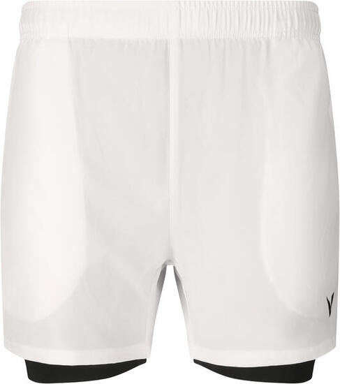2-in-1-Shorts Zayne V2