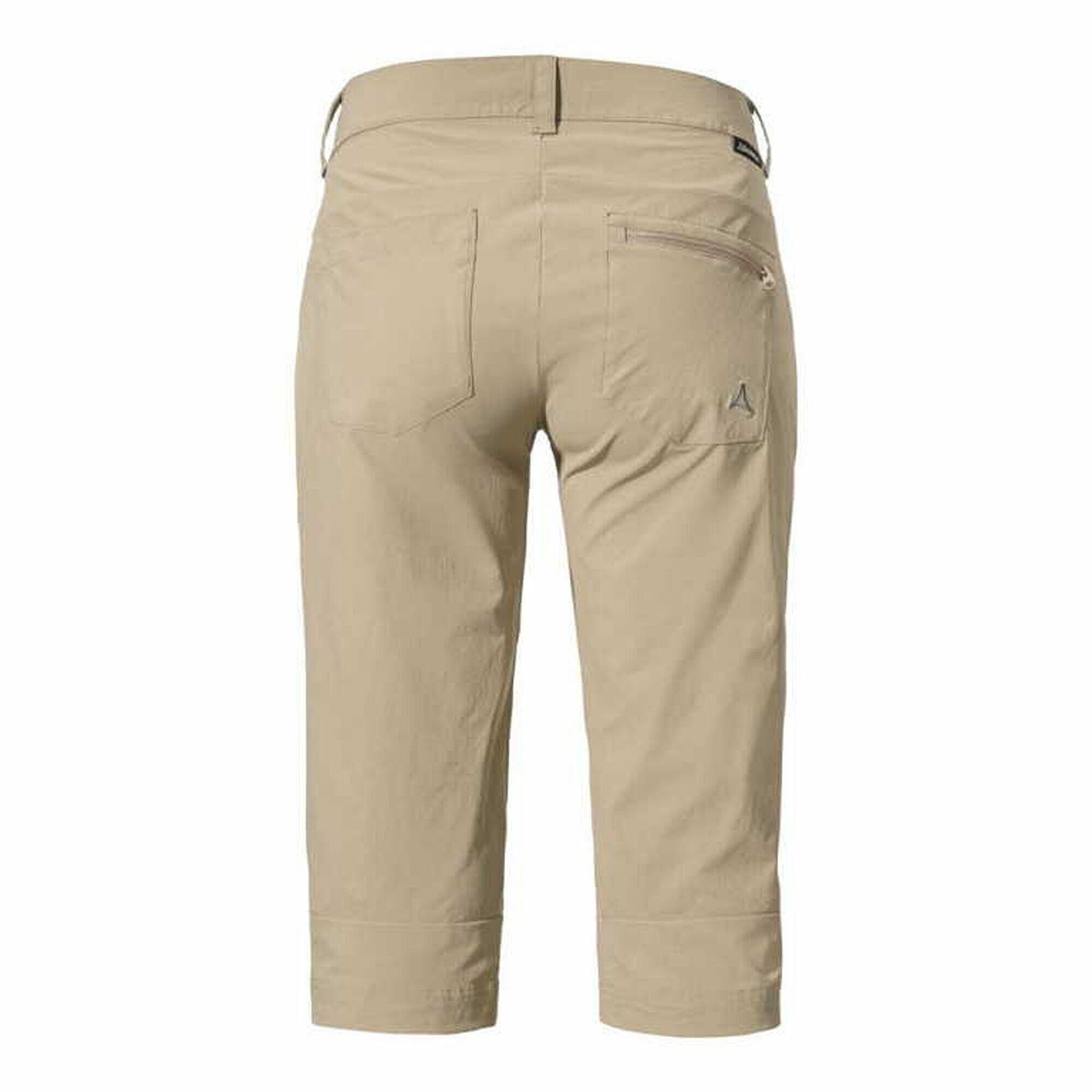 Shorts Caracas 2 2/2