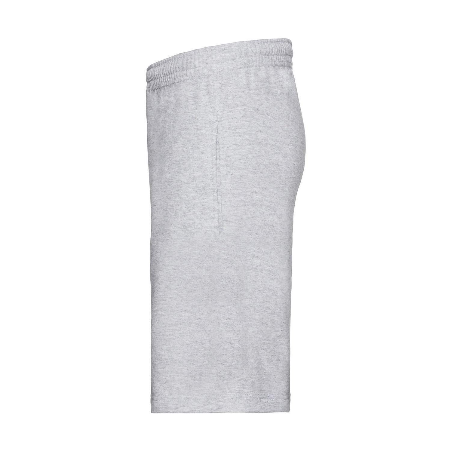 Shorts leggeri Fruit of the Loom 3/3