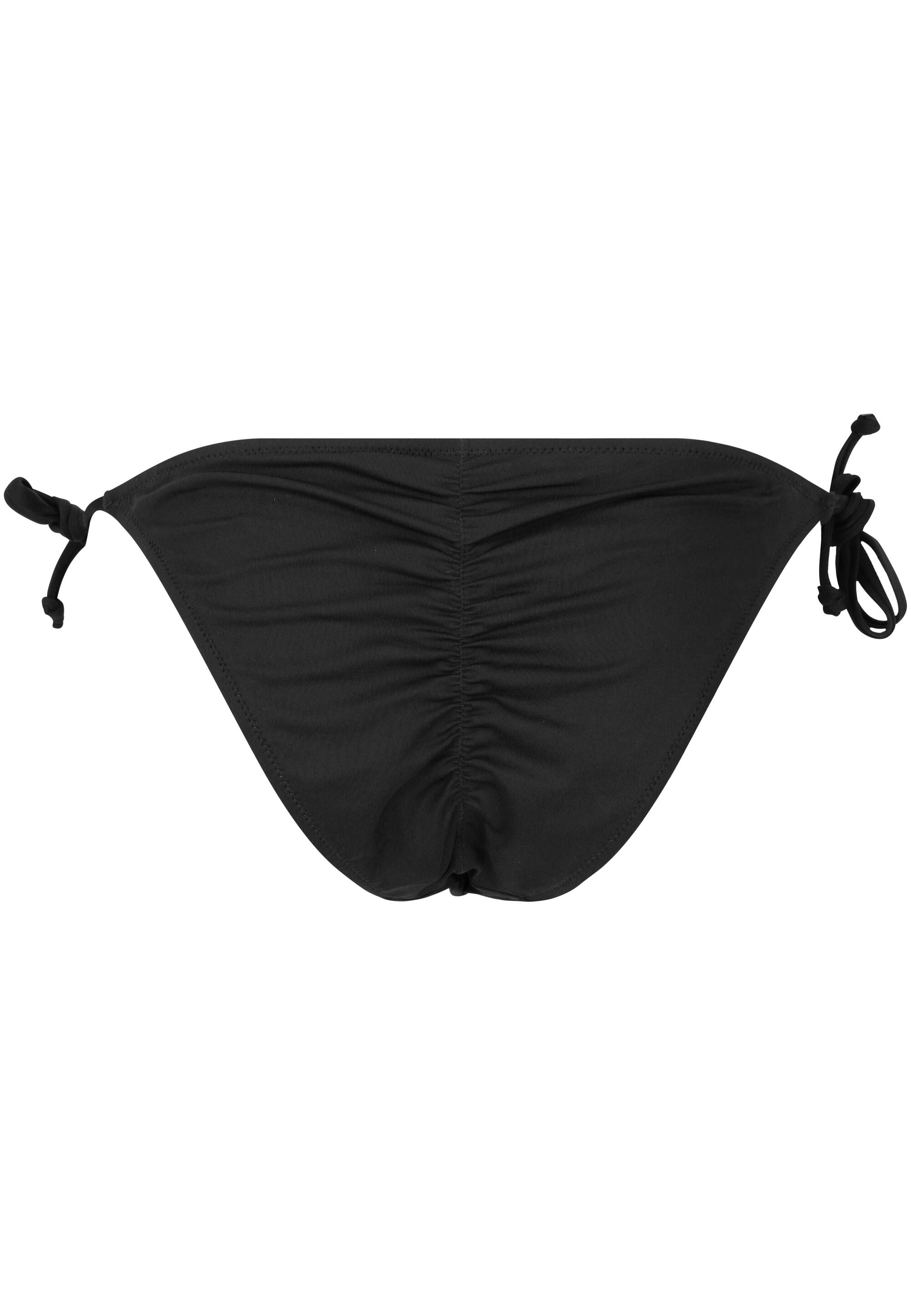 Slip costume da donna Athlecia Sherrill Side-Tie 2/5