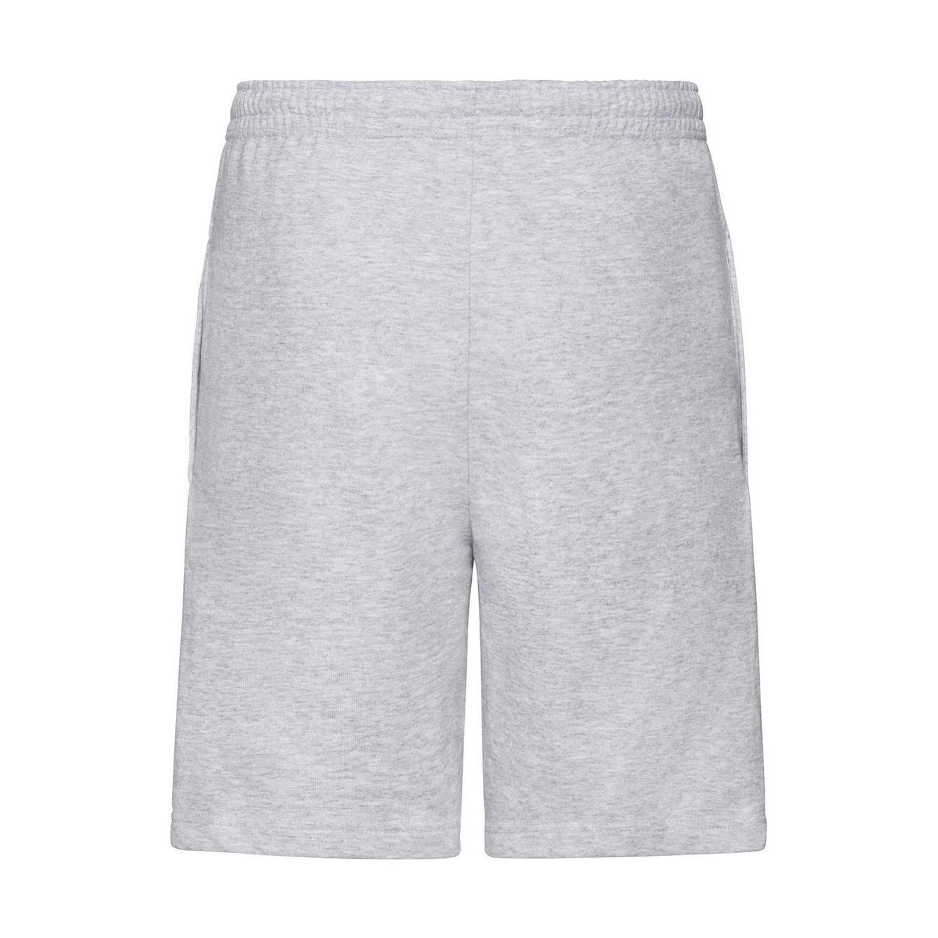 Shorts leggeri Fruit of the Loom 2/3