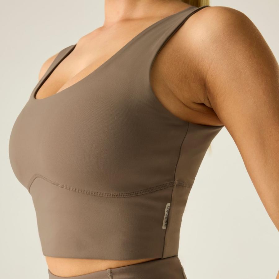 Brassière femme Dare 2B Refresh 3/6