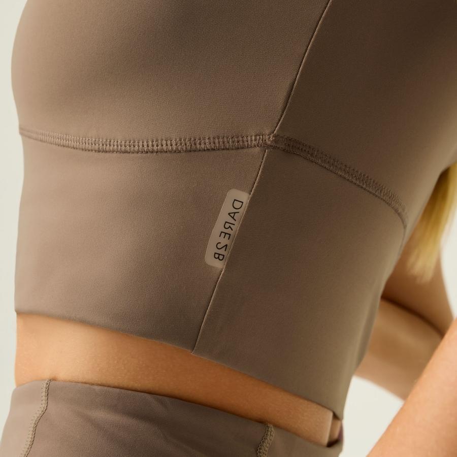 Brassière femme Dare 2B Refresh 2/6