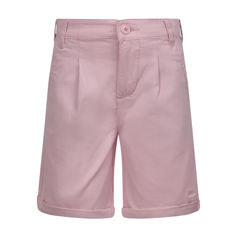 745add04-9e13-4c08-8ce6-0228fc1e83c0_c69